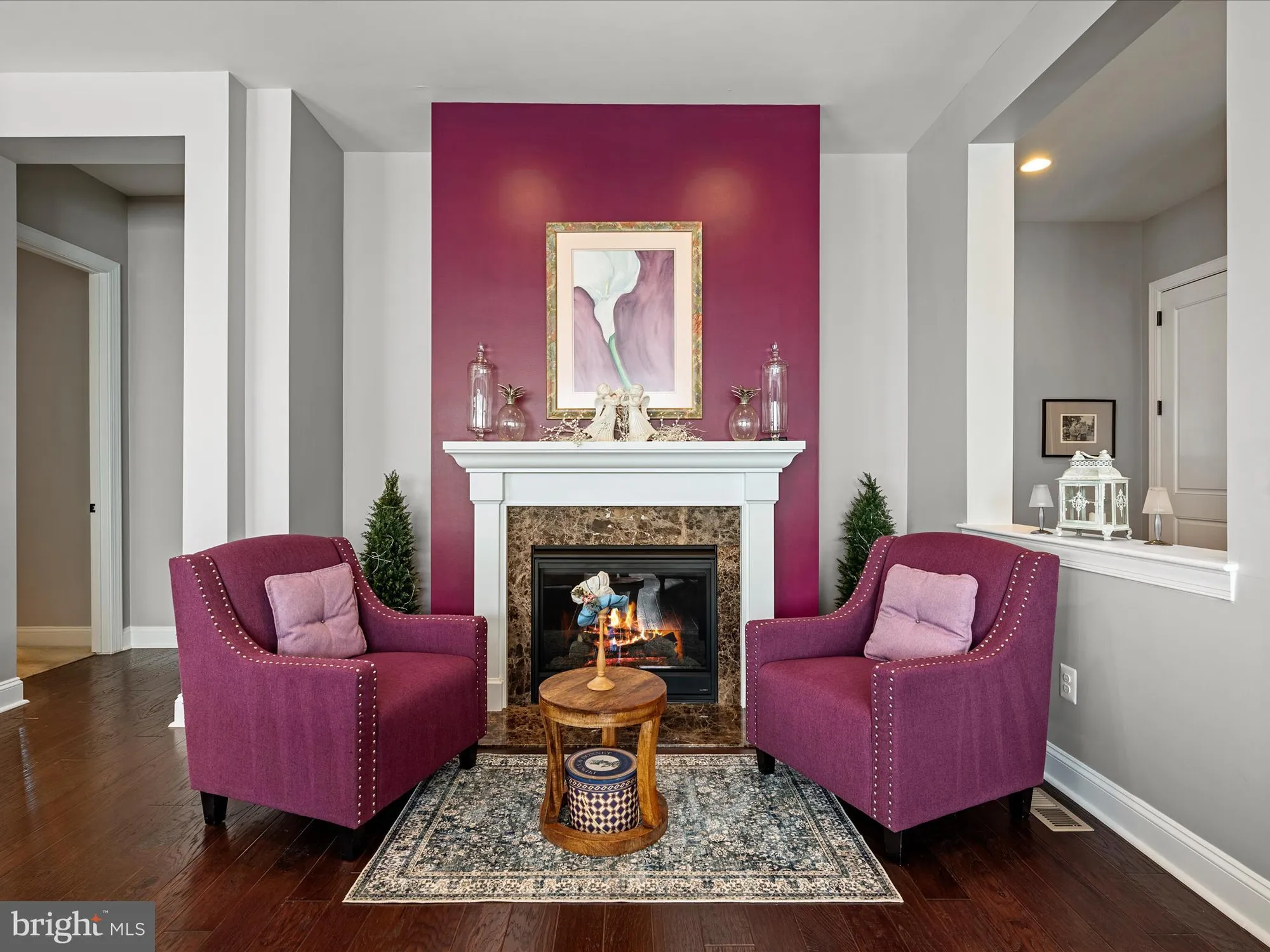 Property Slideshow image 24 of 67 | 114 turnstone ln, Lake Frederick, VA, 22630