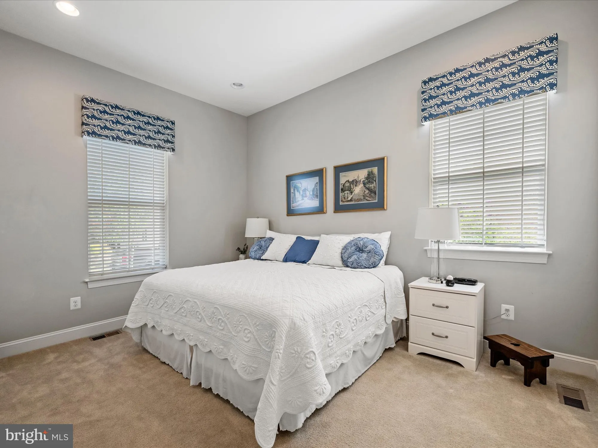 Property Slideshow image 10 of 67 | 114 turnstone ln, Lake Frederick, VA, 22630