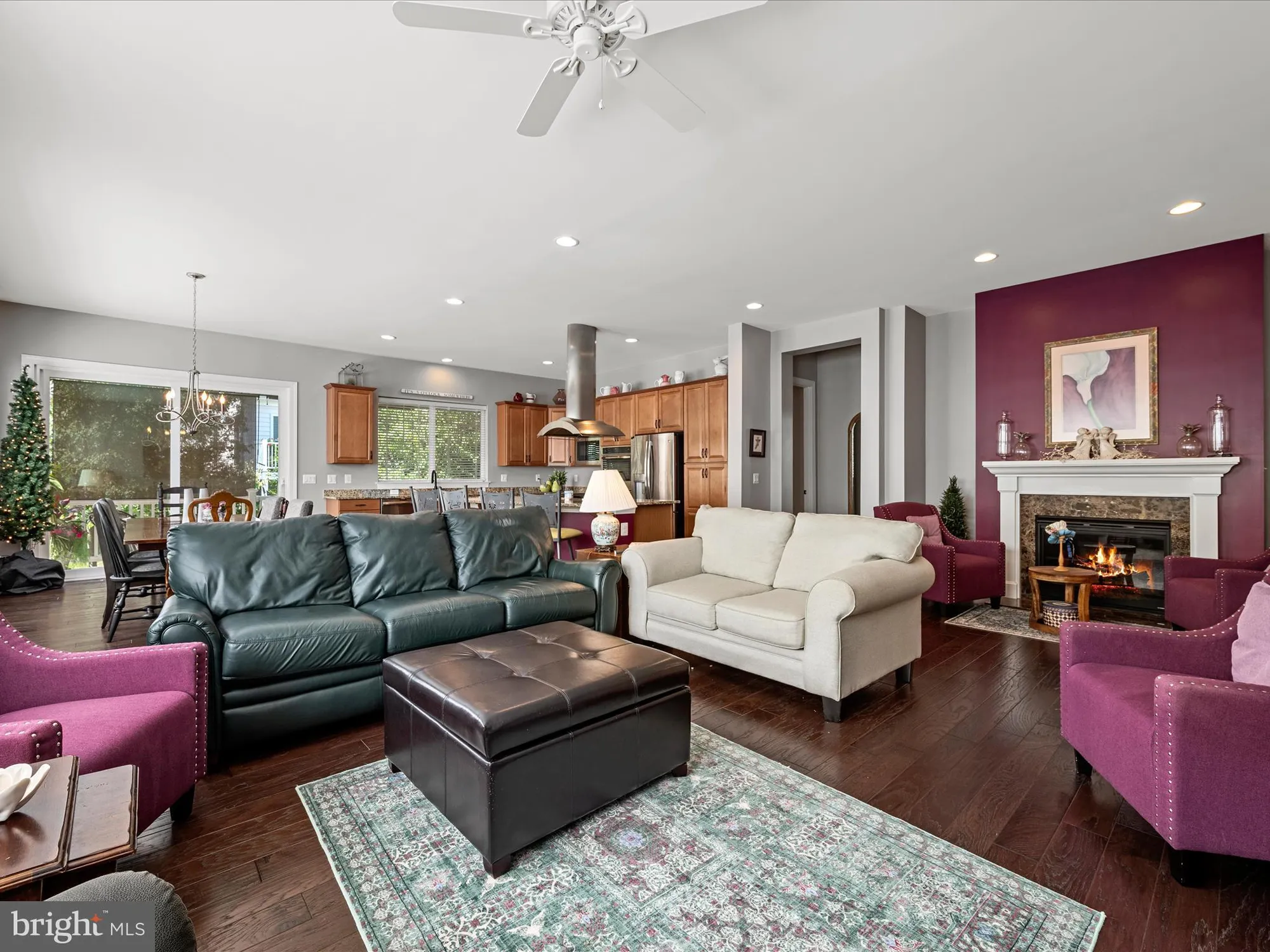 Property Slideshow image 22 of 67 | 114 turnstone ln, Lake Frederick, VA, 22630