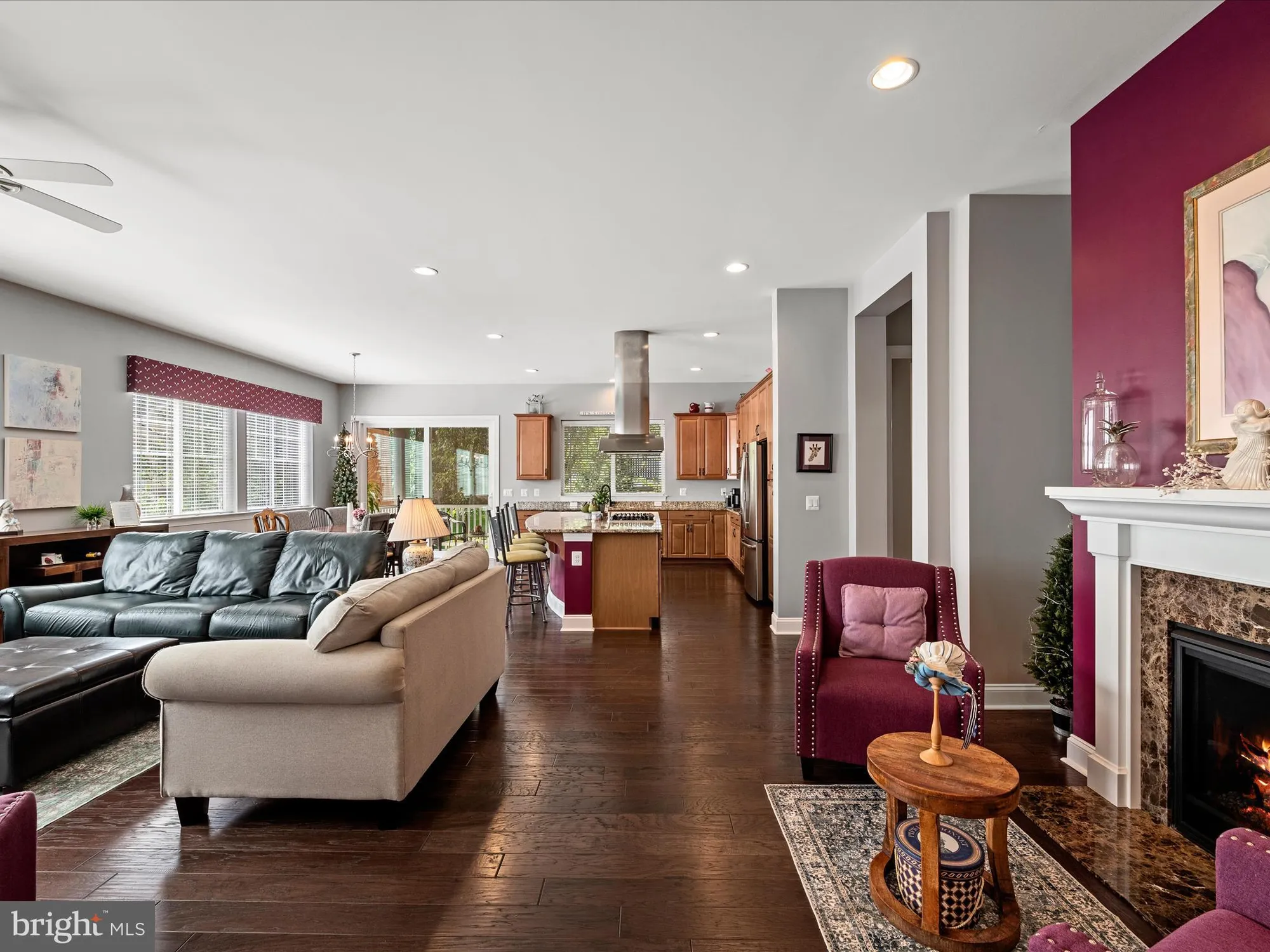 Property Slideshow image 17 of 67 | 114 turnstone ln, Lake Frederick, VA, 22630