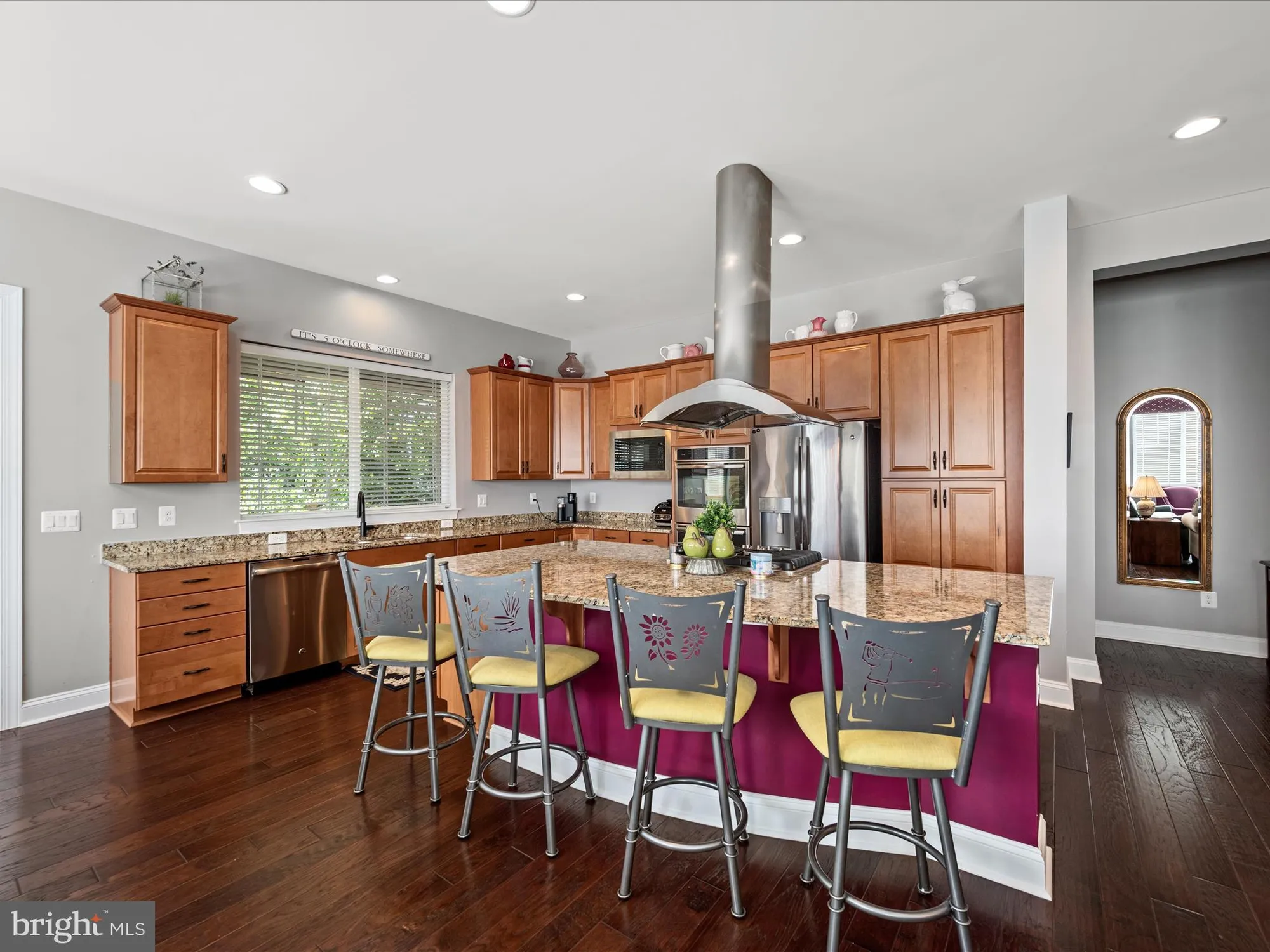Property Slideshow image 28 of 67 | 114 turnstone ln, Lake Frederick, VA, 22630
