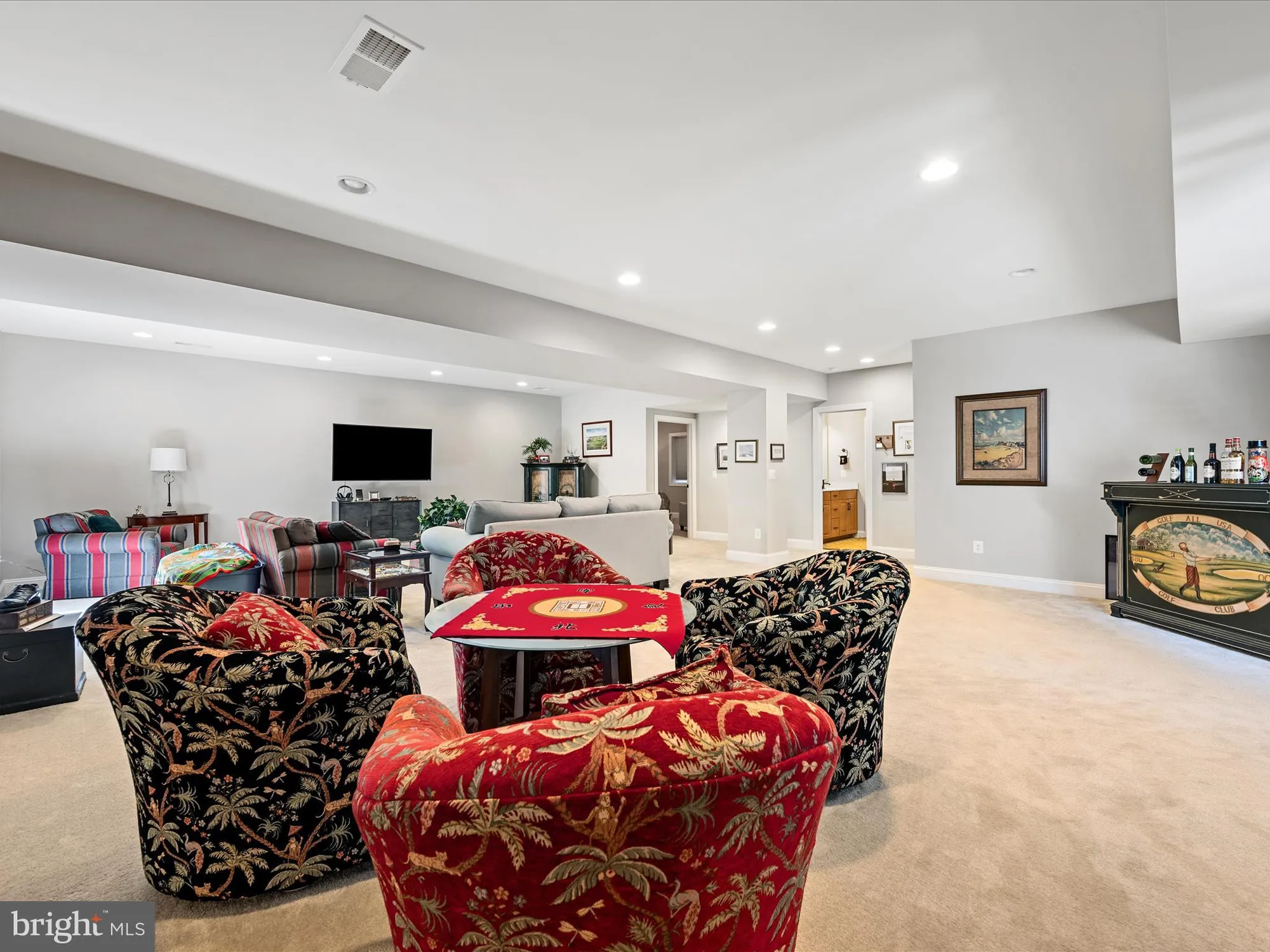 Property Slideshow image 43 of 67 | 114 turnstone ln, Lake Frederick, VA, 22630