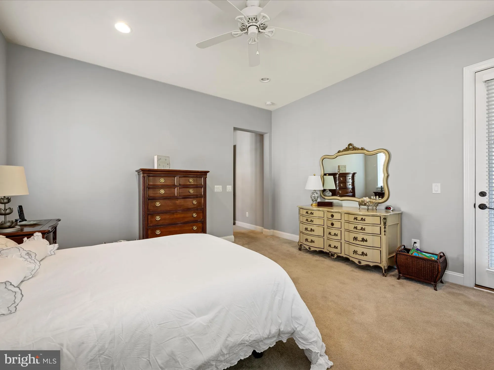 Property Slideshow image 35 of 67 | 114 turnstone ln, Lake Frederick, VA, 22630