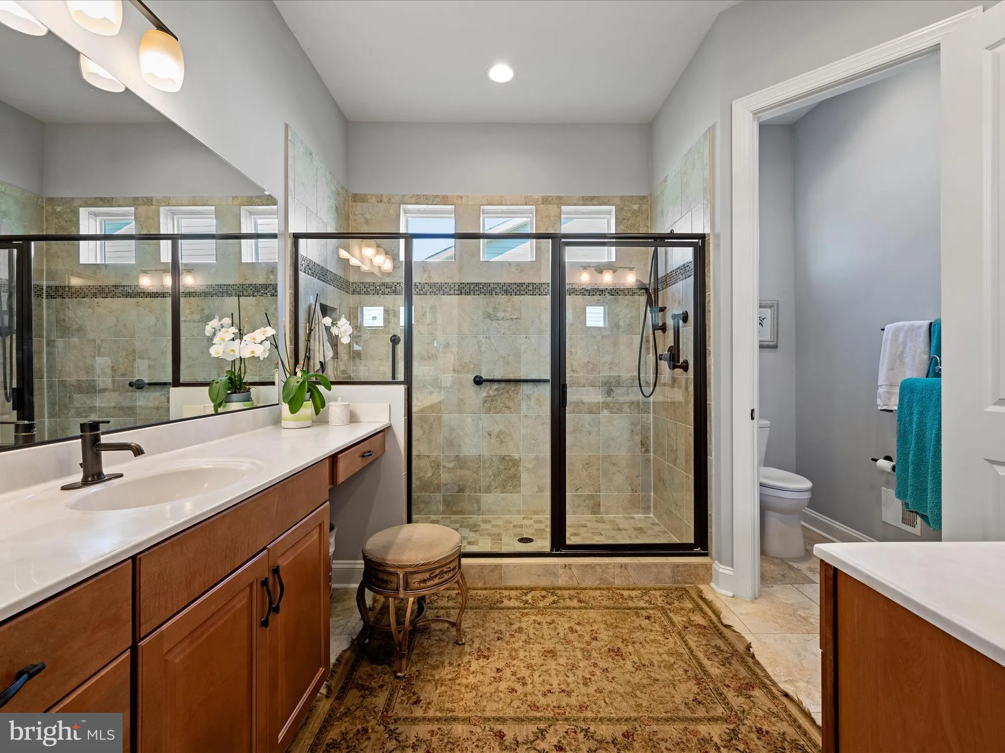 Property Slideshow image 37 of 67 | 114 turnstone ln, Lake Frederick, VA, 22630