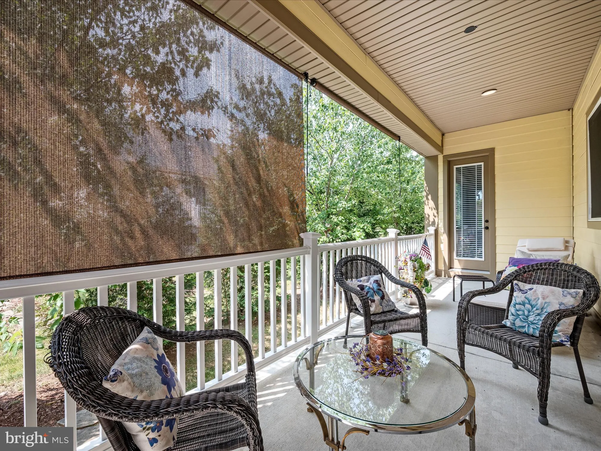 Property Slideshow image 49 of 67 | 114 turnstone ln, Lake Frederick, VA, 22630