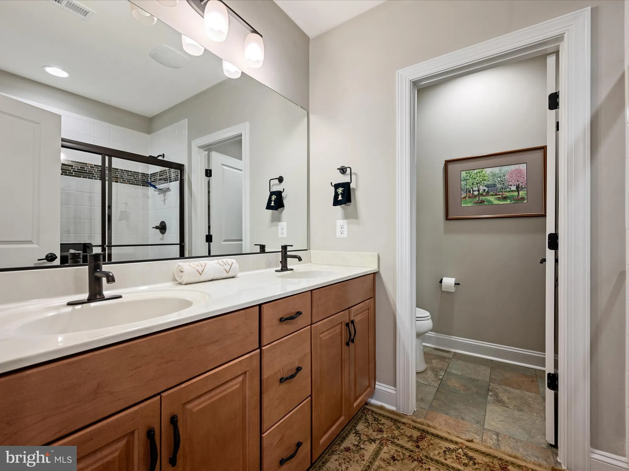 Property Slideshow image 47 of 67 | 114 turnstone ln, Lake Frederick, VA, 22630