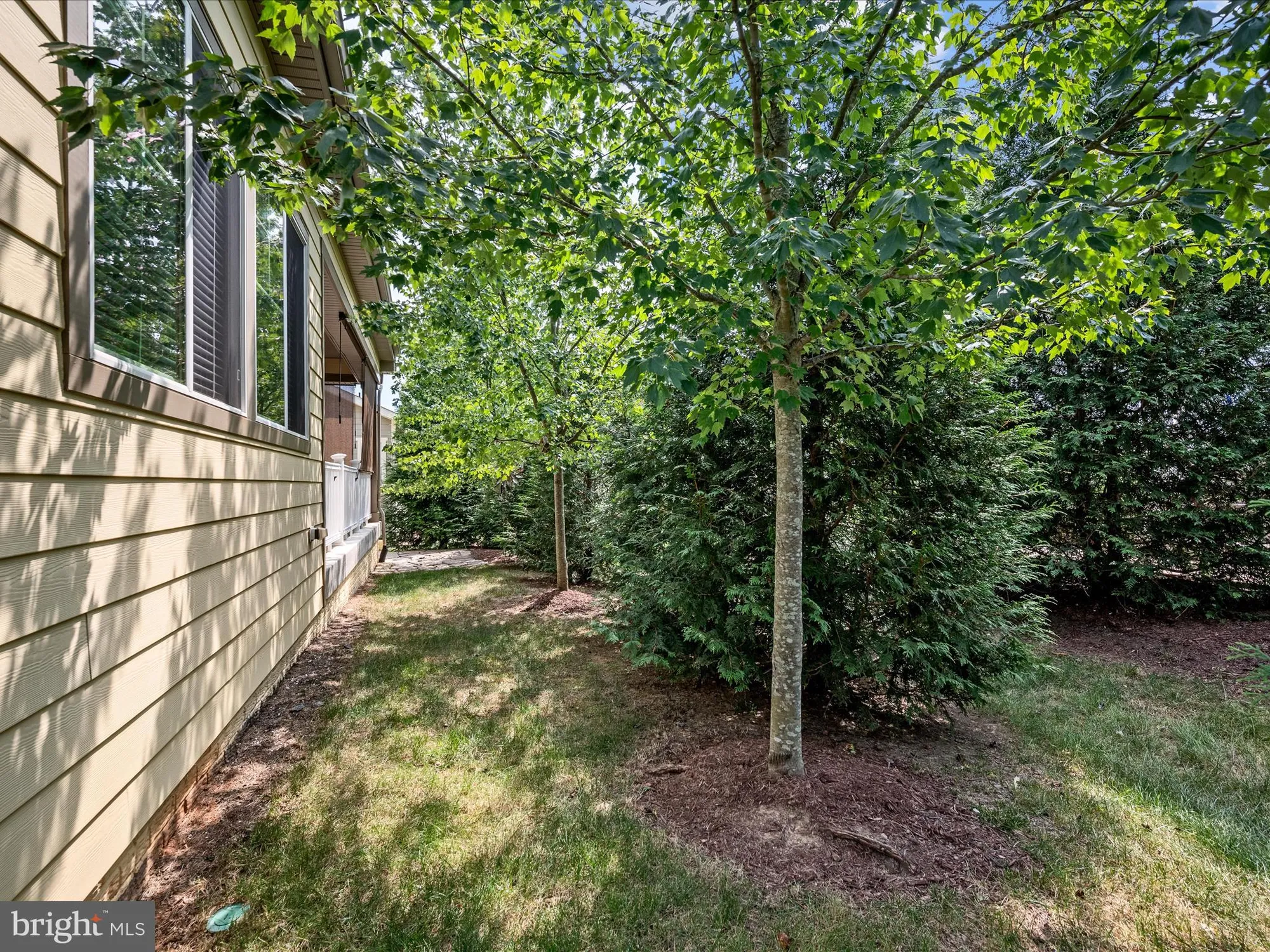 Property Slideshow image 52 of 67 | 114 turnstone ln, Lake Frederick, VA, 22630