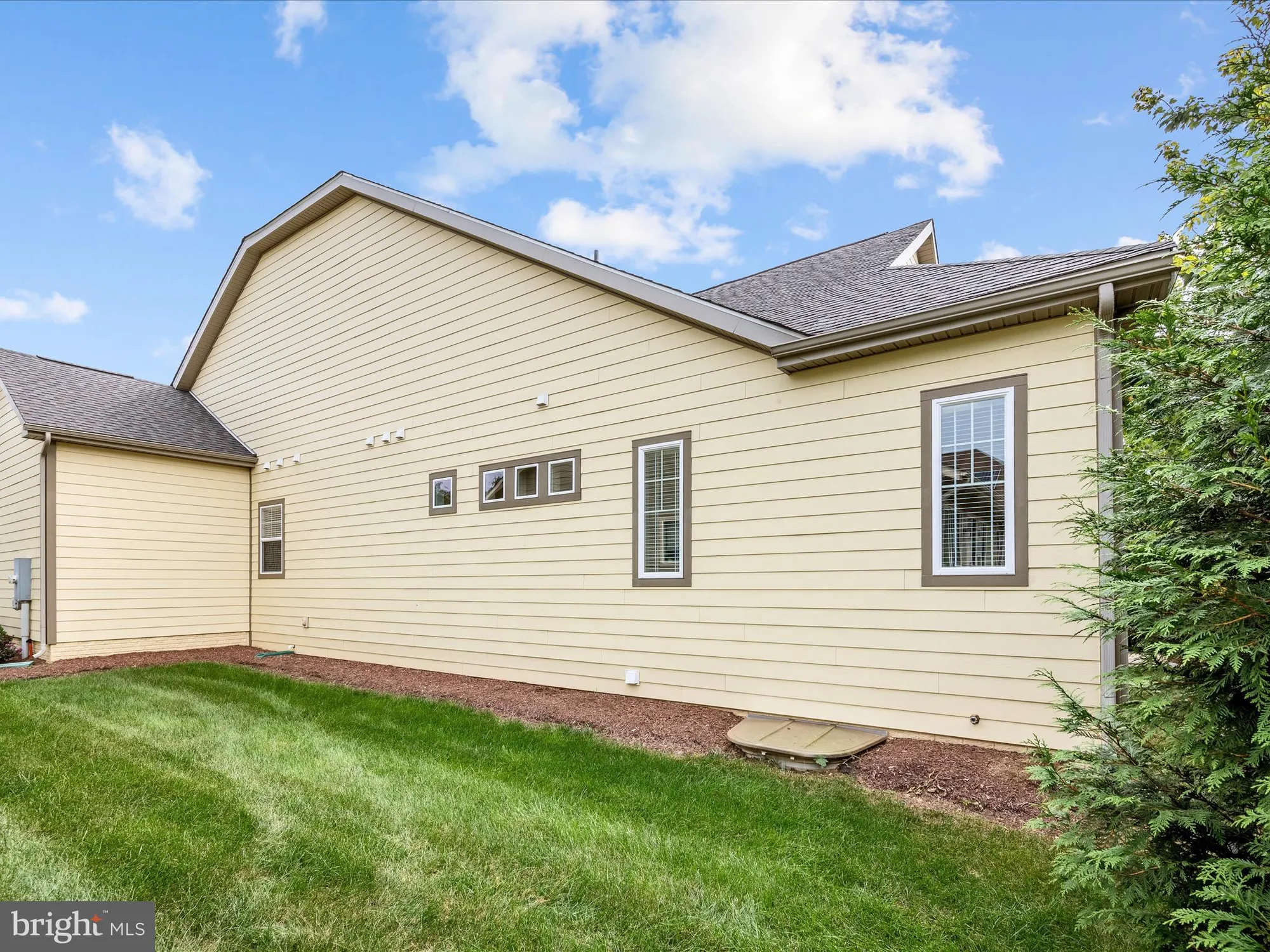 Property Slideshow image 53 of 67 | 114 turnstone ln, Lake Frederick, VA, 22630