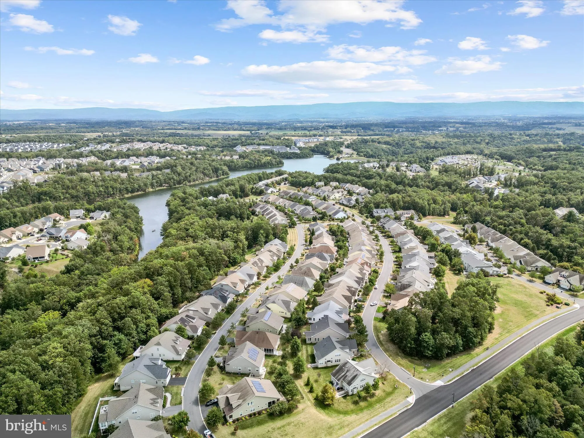 Property Slideshow image 58 of 67 | 114 turnstone ln, Lake Frederick, VA, 22630