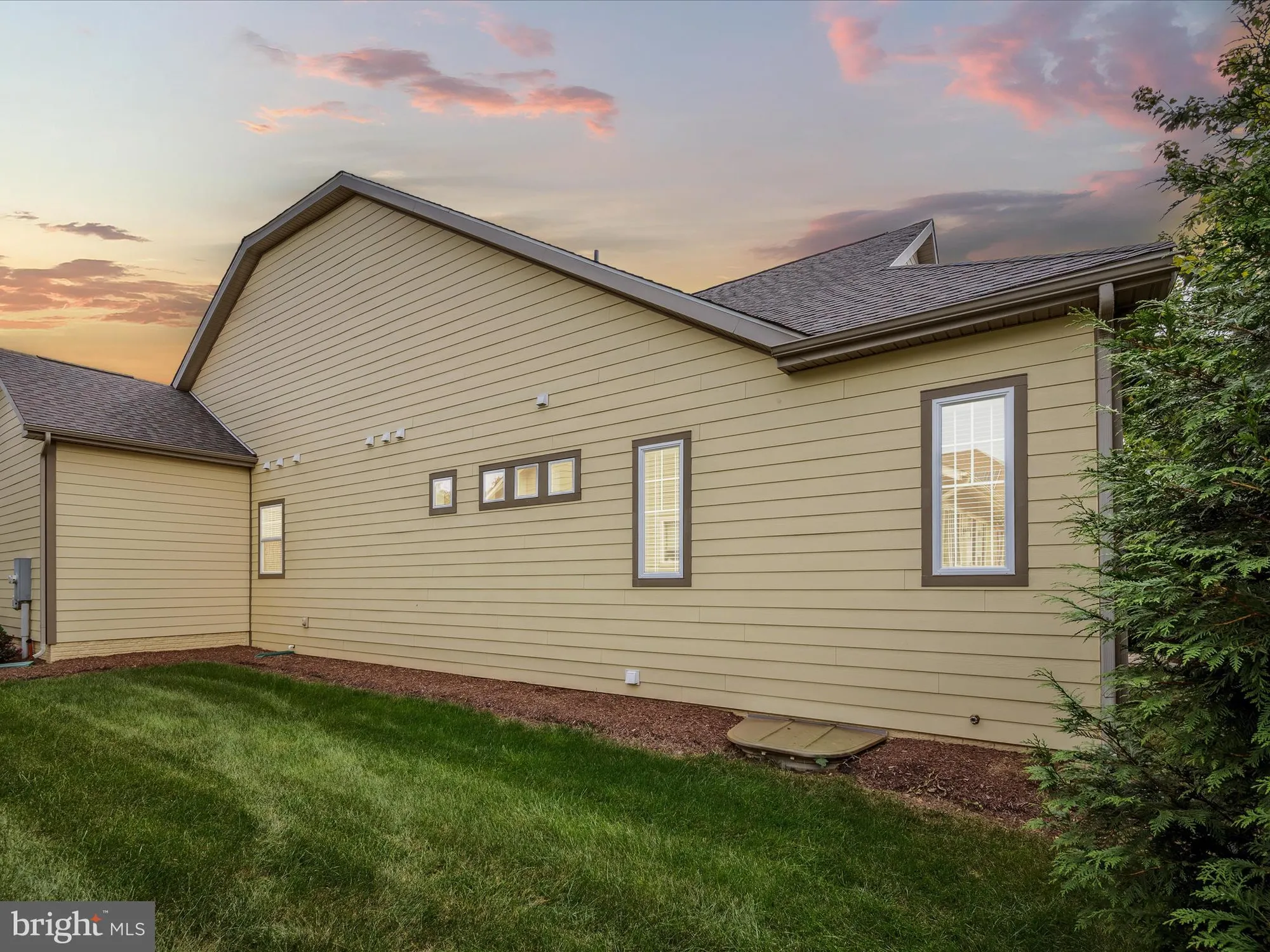 Property Slideshow image 64 of 67 | 114 turnstone ln, Lake Frederick, VA, 22630