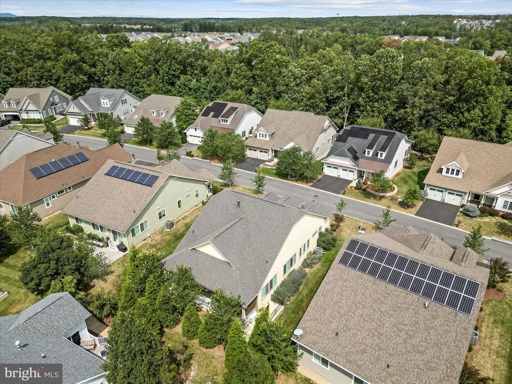 Property Slideshow image 60 of 67 | 114 turnstone ln, Lake Frederick, VA, 22630