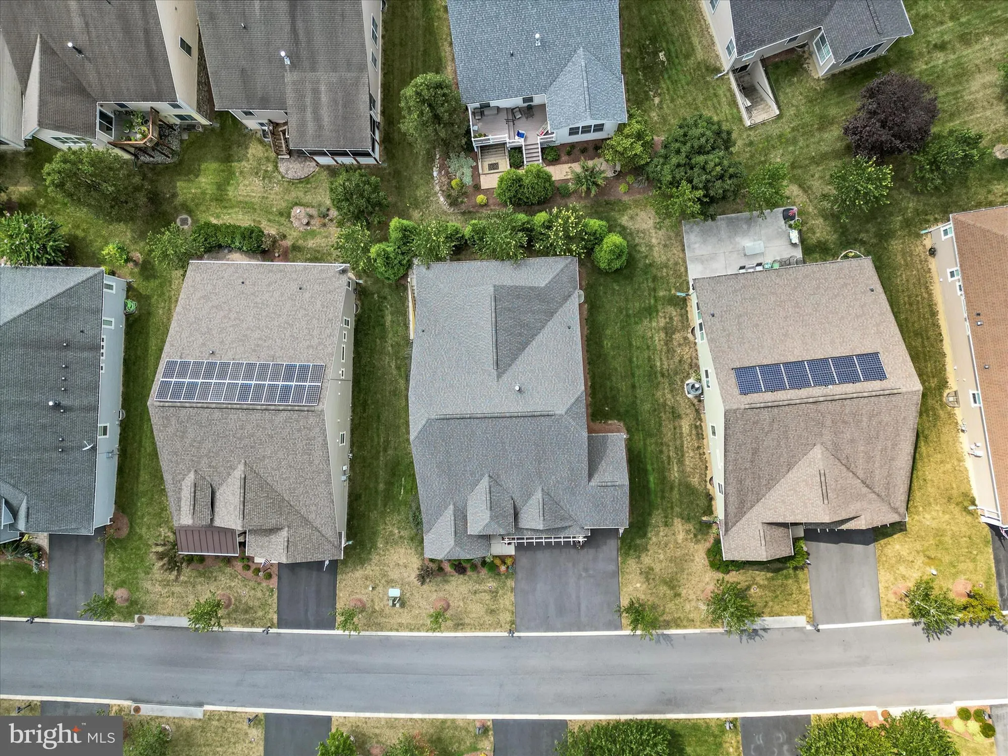 Property Slideshow image 61 of 67 | 114 turnstone ln, Lake Frederick, VA, 22630