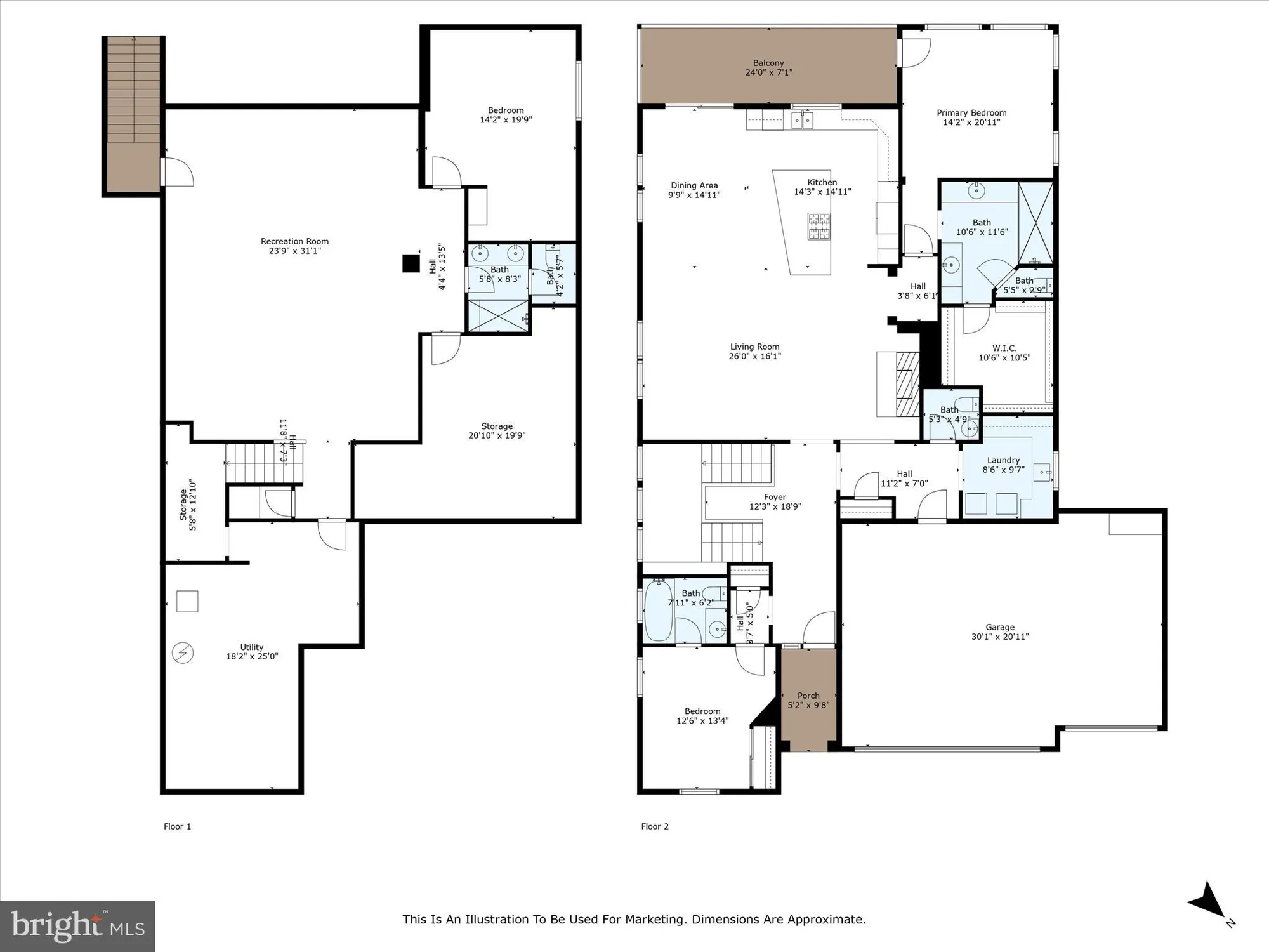 Property Slideshow image 67 of 67 | 114 turnstone ln, Lake Frederick, VA, 22630