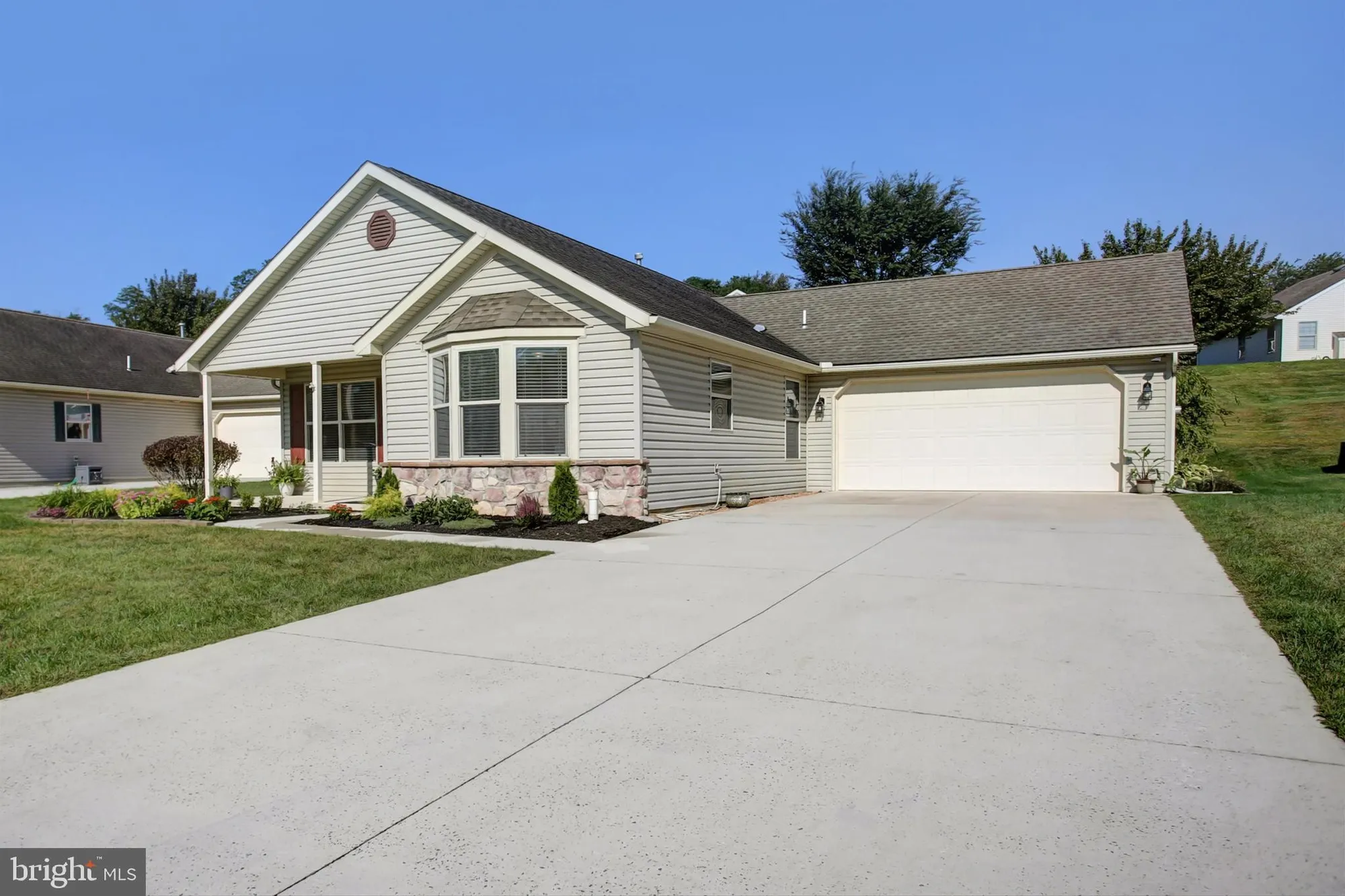 Property Slideshow image 3 of 52 | 81 lantern ln, Shippensburg, PA, 17257