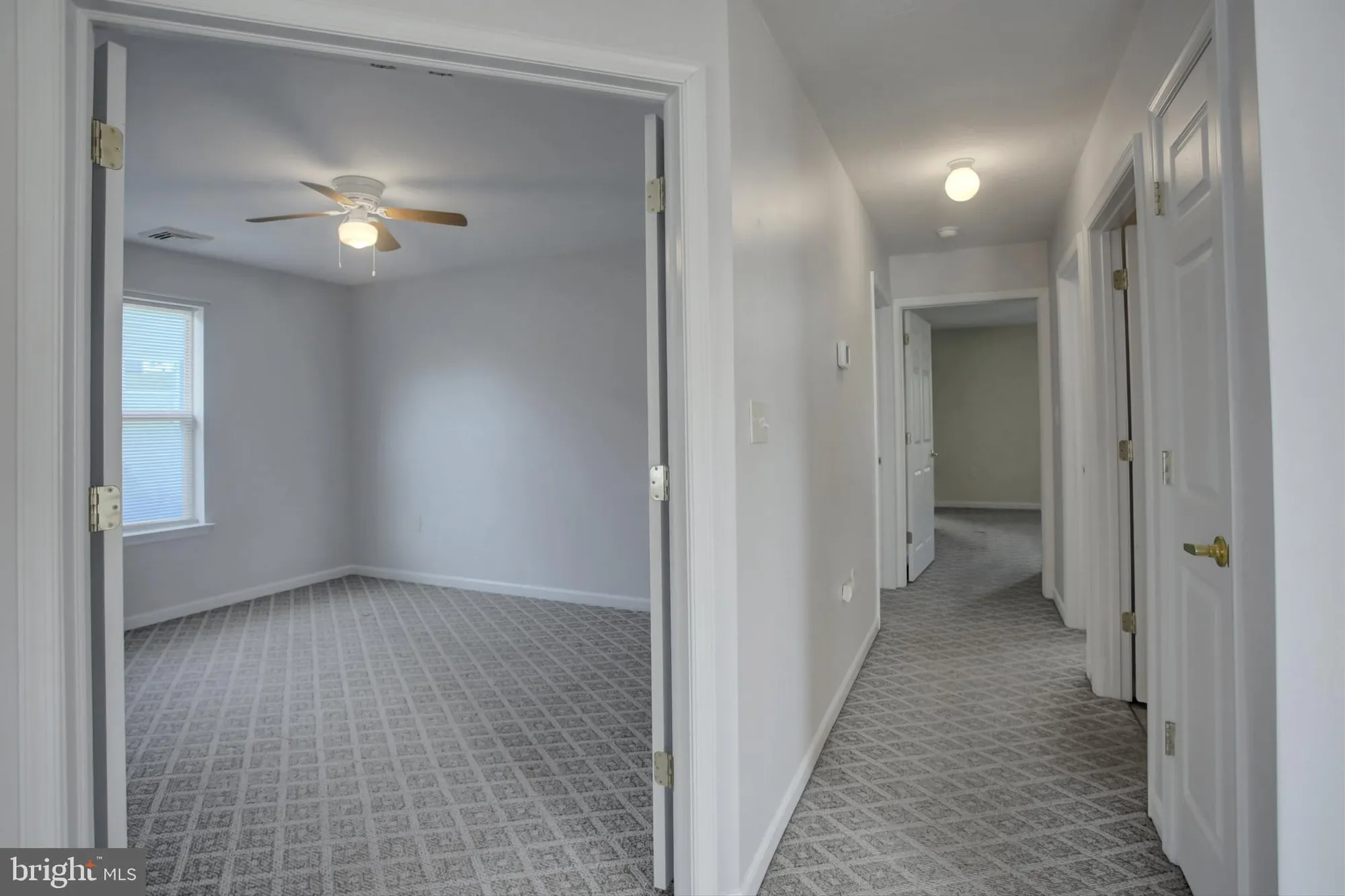 Property Slideshow image 15 of 52 | 81 lantern ln, Shippensburg, PA, 17257