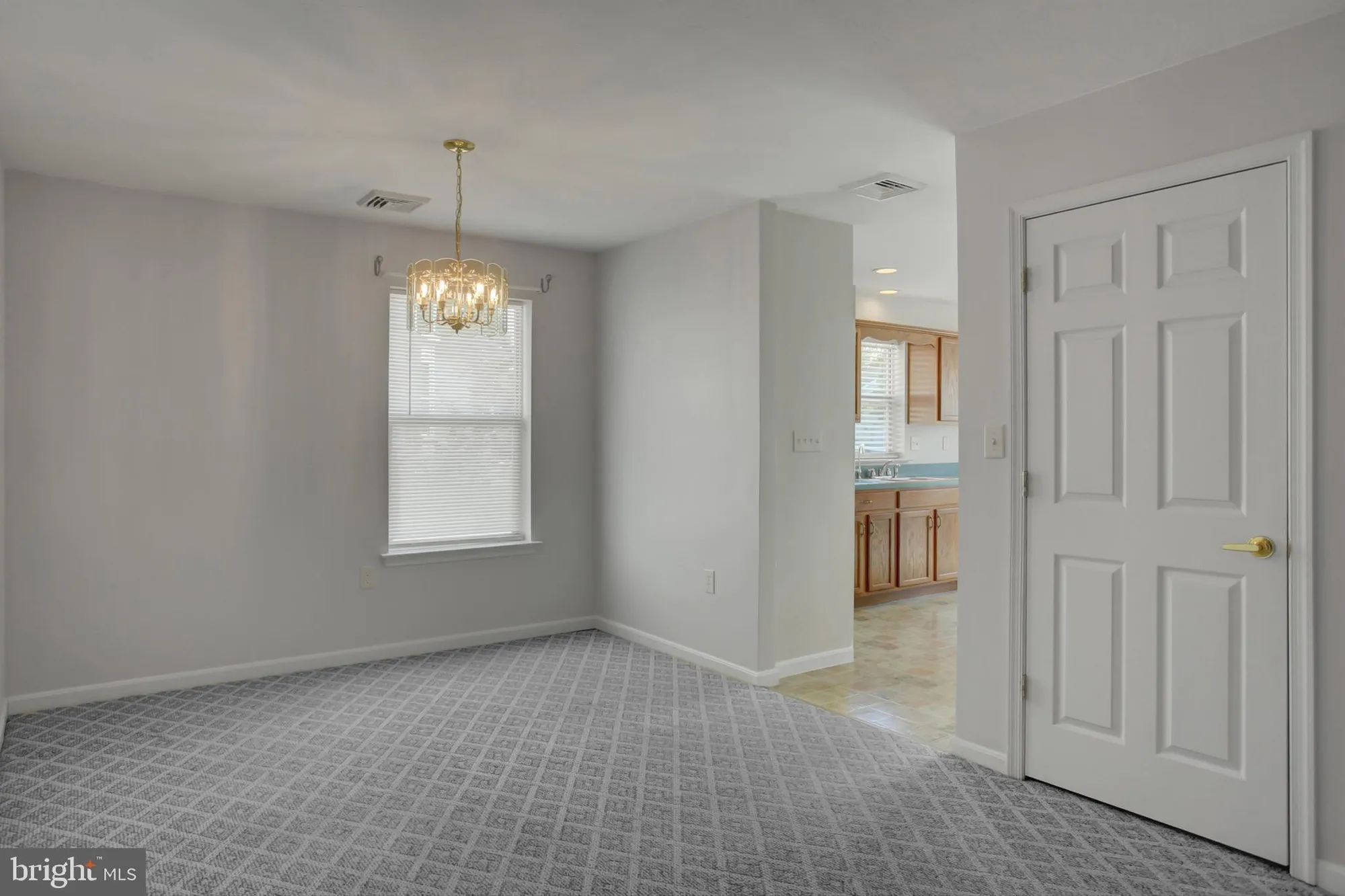 Property Slideshow image 18 of 52 | 81 lantern ln, Shippensburg, PA, 17257
