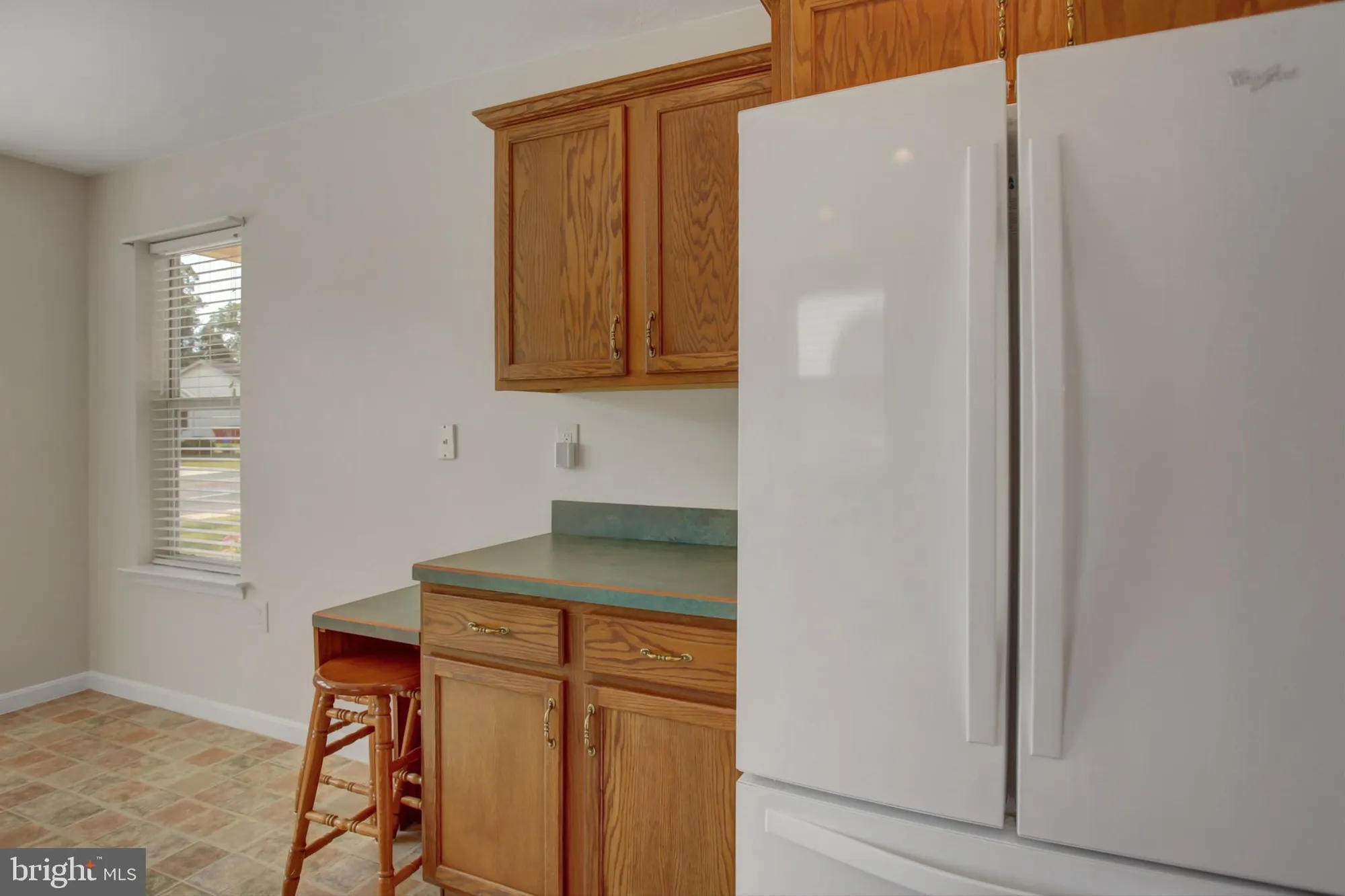 Property Slideshow image 24 of 52 | 81 lantern ln, Shippensburg, PA, 17257