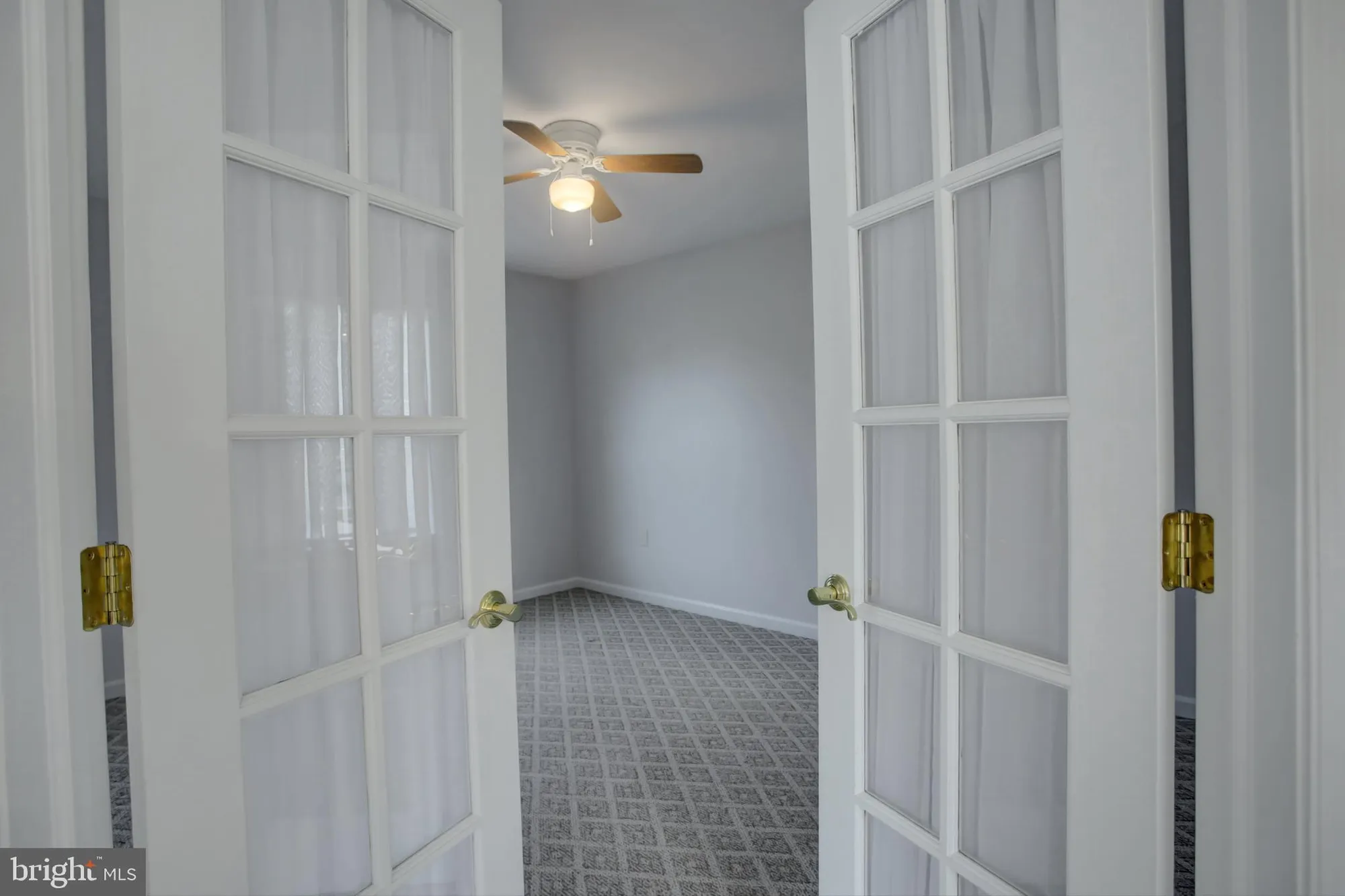 Property Slideshow image 13 of 52 | 81 lantern ln, Shippensburg, PA, 17257