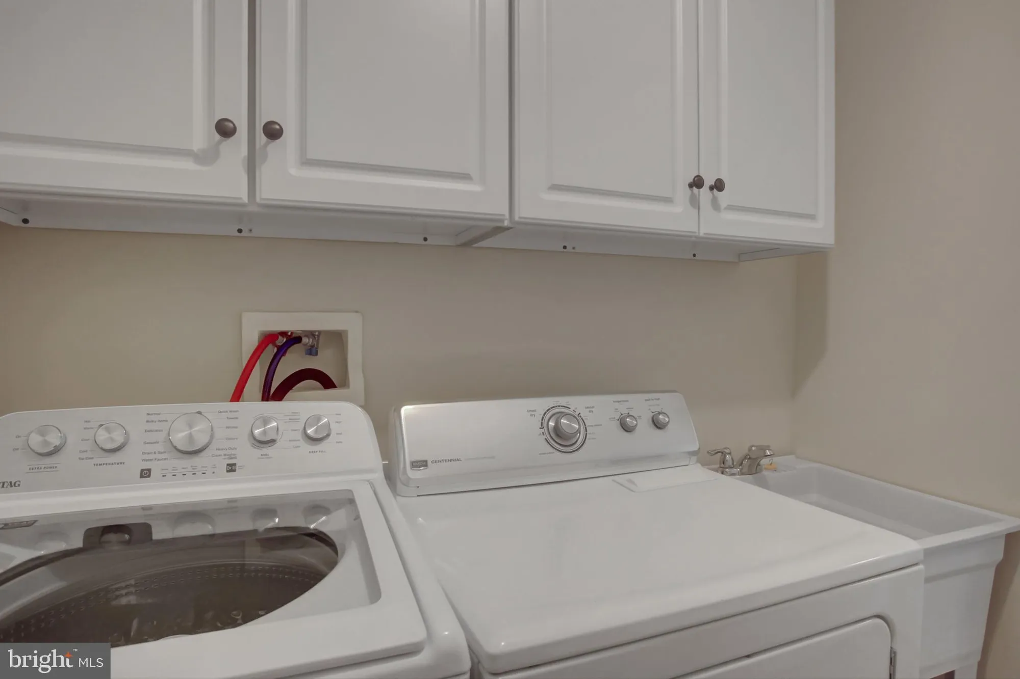 Property Slideshow image 37 of 52 | 81 lantern ln, Shippensburg, PA, 17257