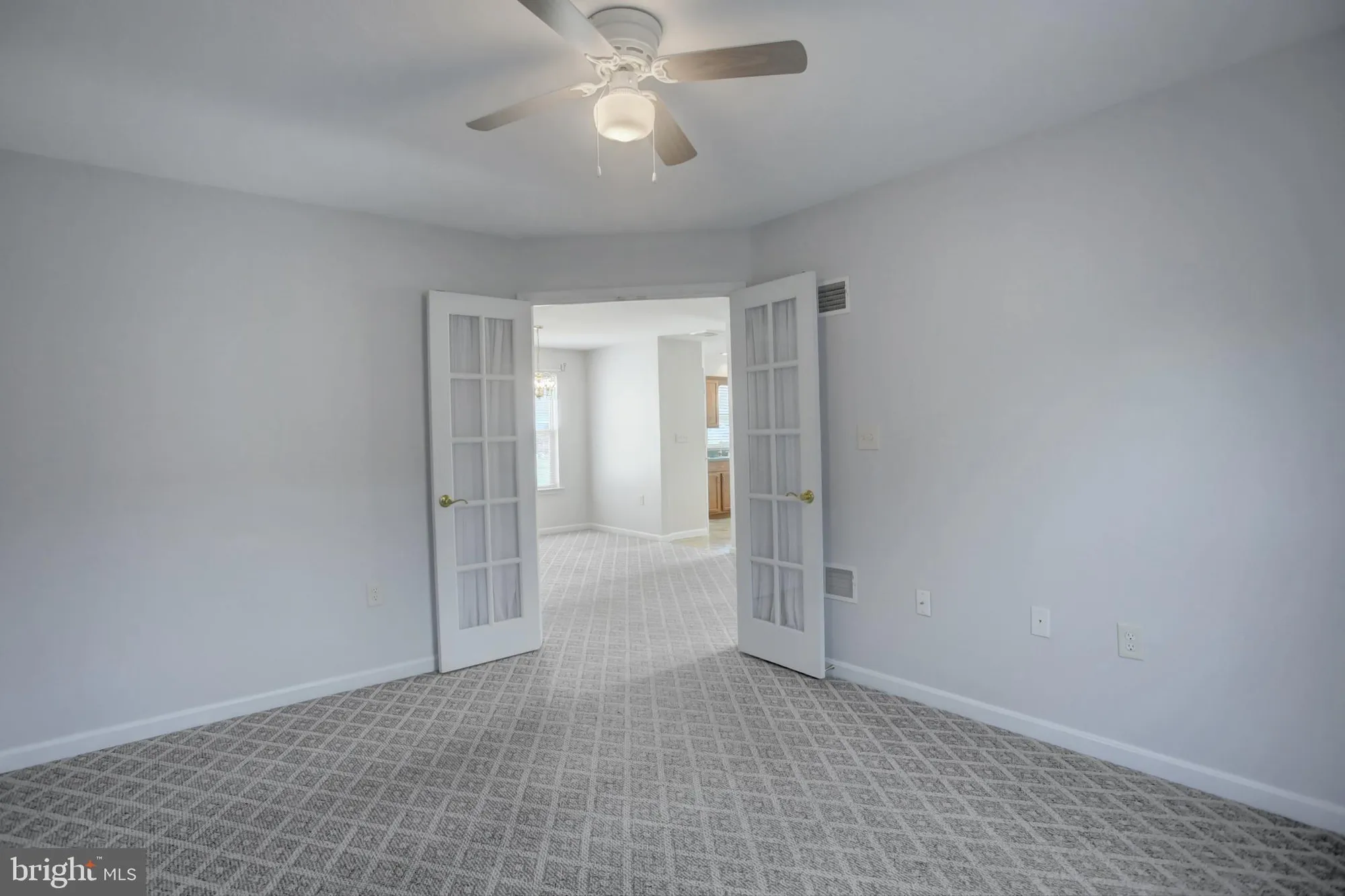 Property Slideshow image 14 of 52 | 81 lantern ln, Shippensburg, PA, 17257