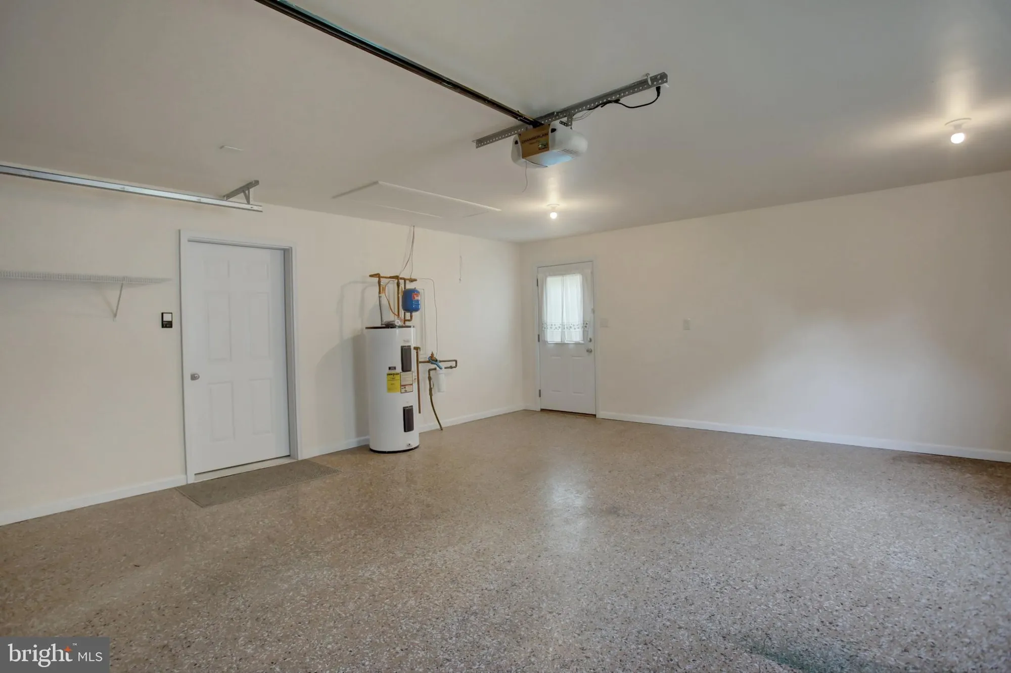 Property Slideshow image 38 of 52 | 81 lantern ln, Shippensburg, PA, 17257