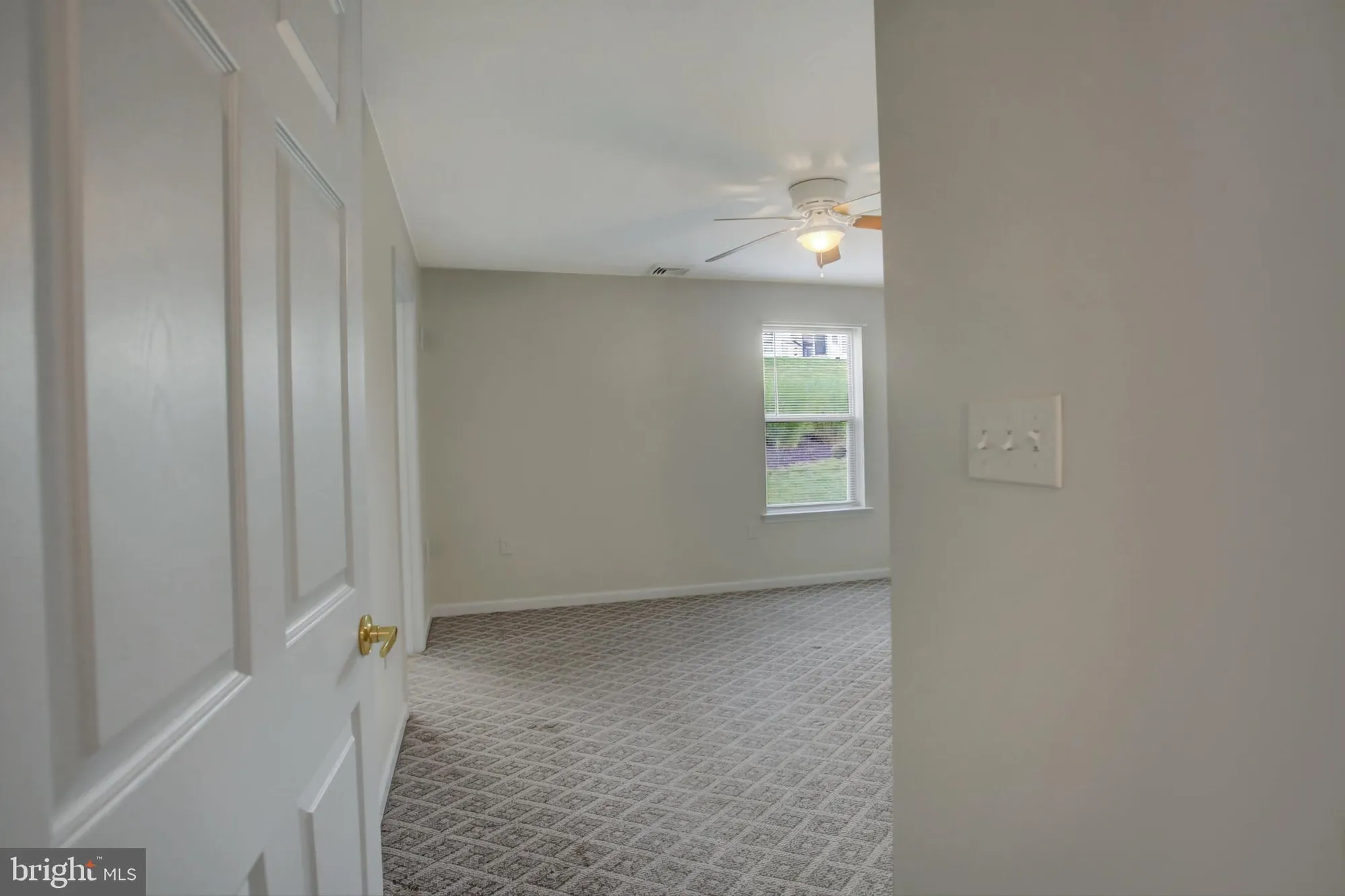 Property Slideshow image 26 of 52 | 81 lantern ln, Shippensburg, PA, 17257