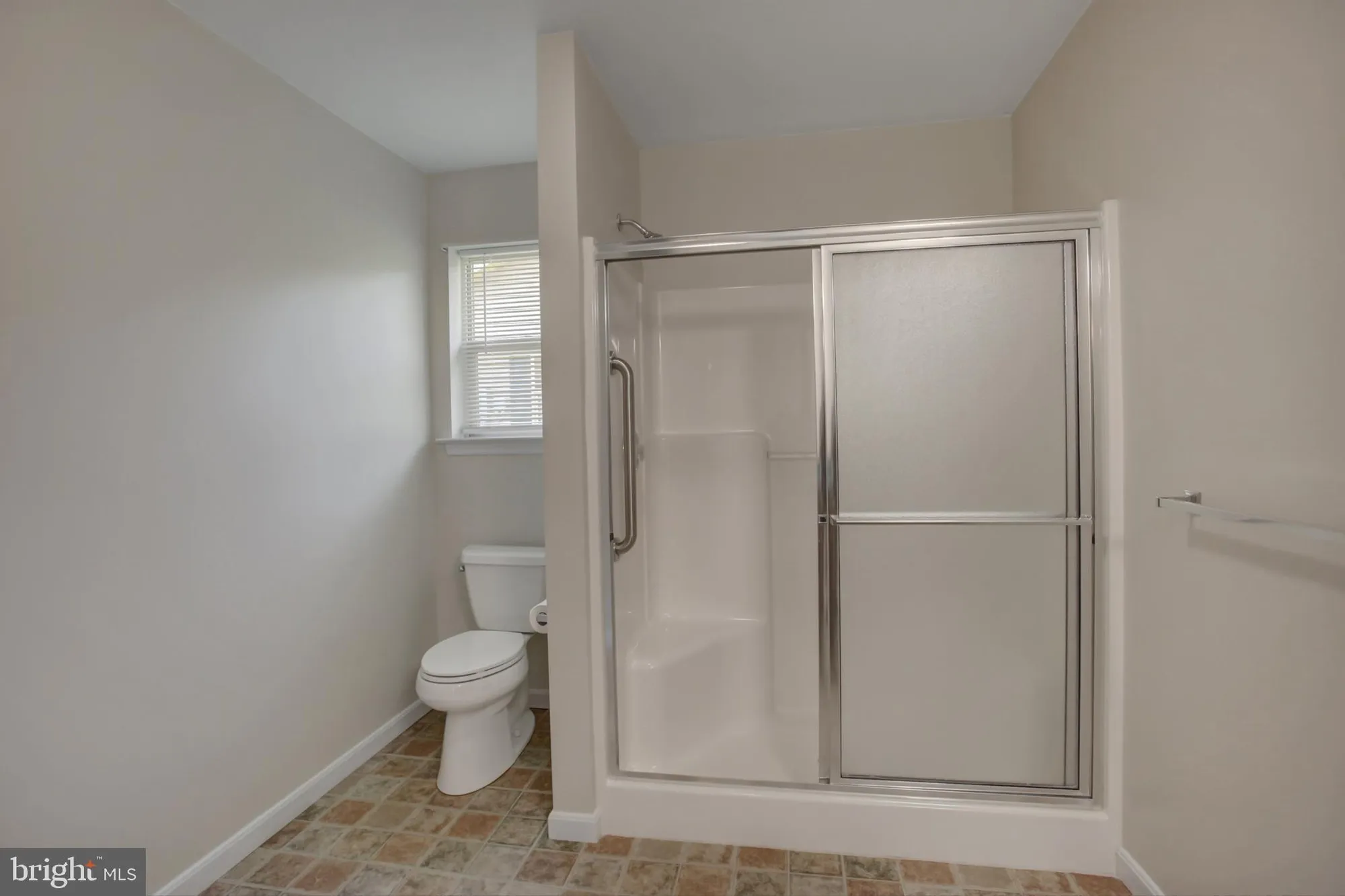 Property Slideshow image 30 of 52 | 81 lantern ln, Shippensburg, PA, 17257