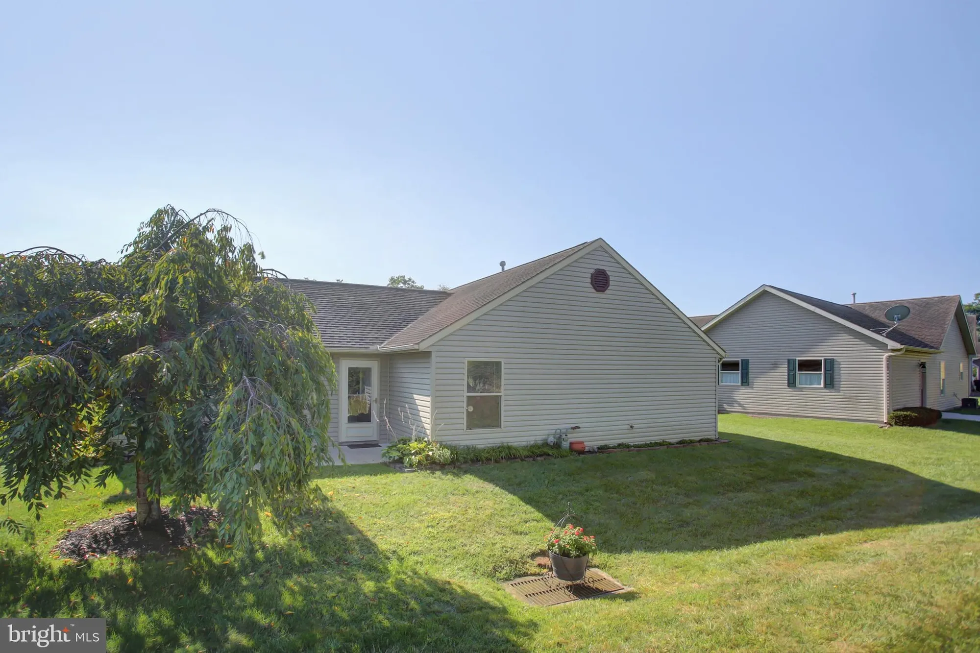 Property Slideshow image 41 of 52 | 81 lantern ln, Shippensburg, PA, 17257