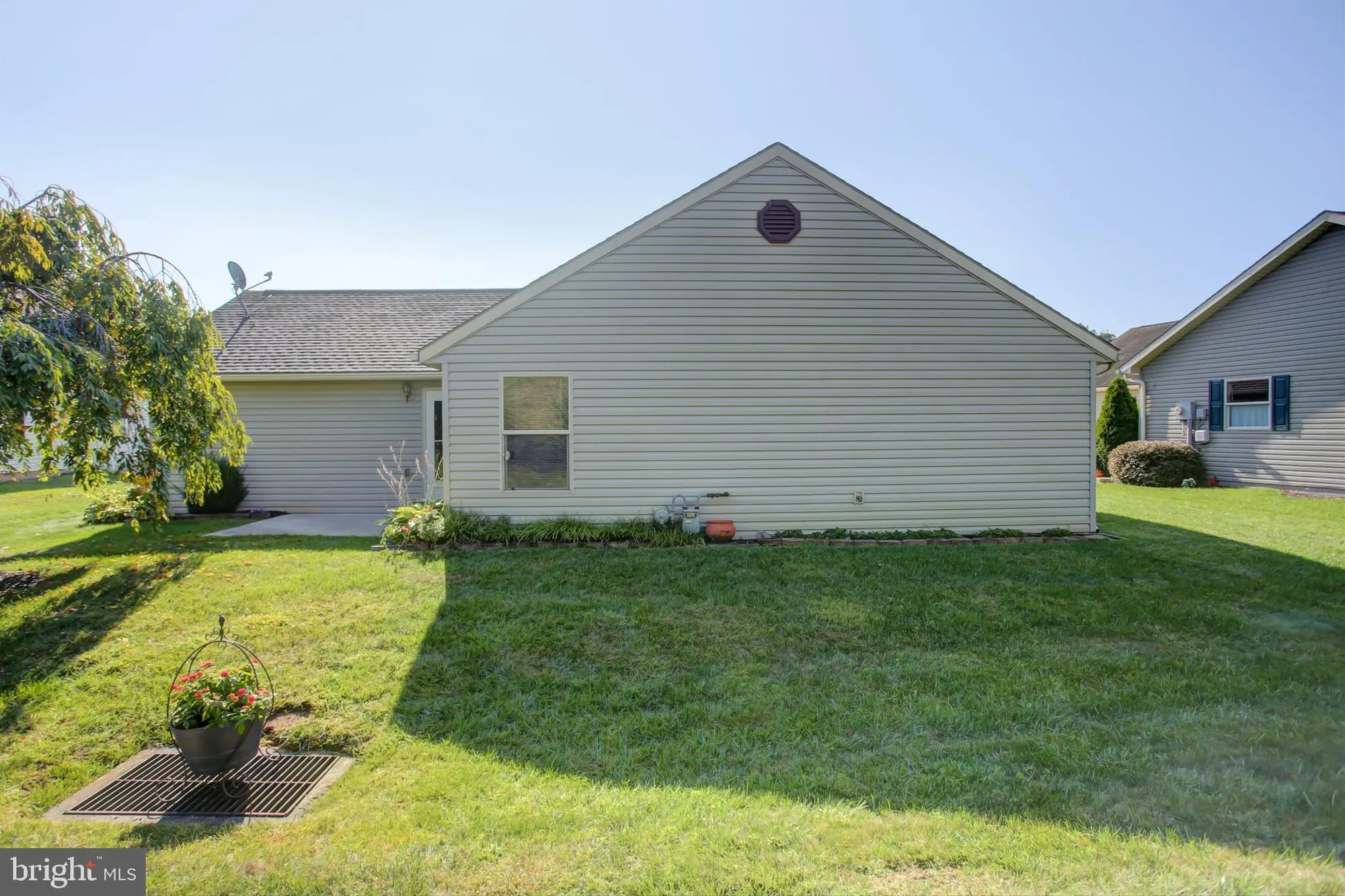 Property Slideshow image 42 of 52 | 81 lantern ln, Shippensburg, PA, 17257