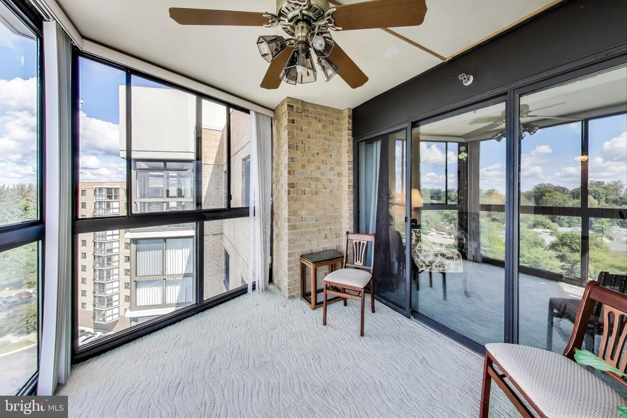 Property Slideshow image 17 of 34 | 3330 n leisure world blvd 5-1015, Silver Spring, MD, 20906