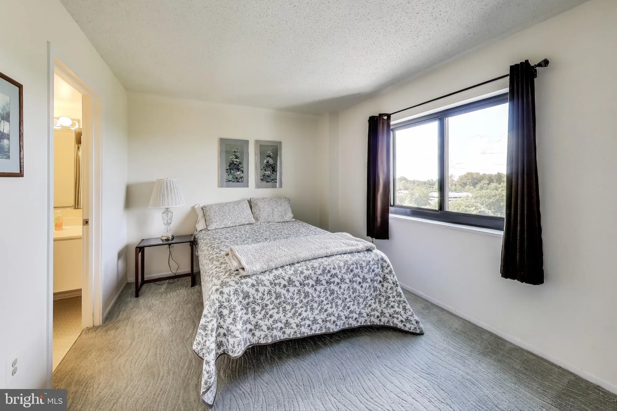 Property Slideshow image 14 of 34 | 3330 n leisure world blvd 5-1015, Silver Spring, MD, 20906