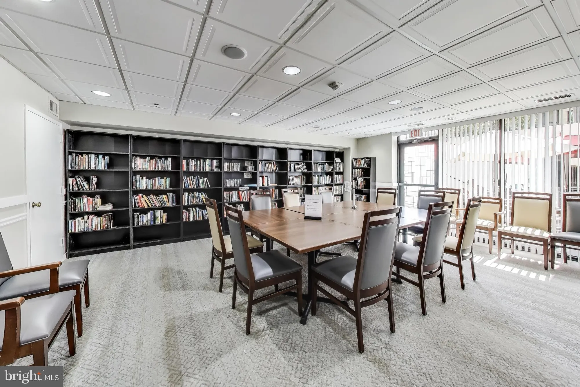 Property Slideshow image 23 of 34 | 3330 n leisure world blvd 5-1015, Silver Spring, MD, 20906