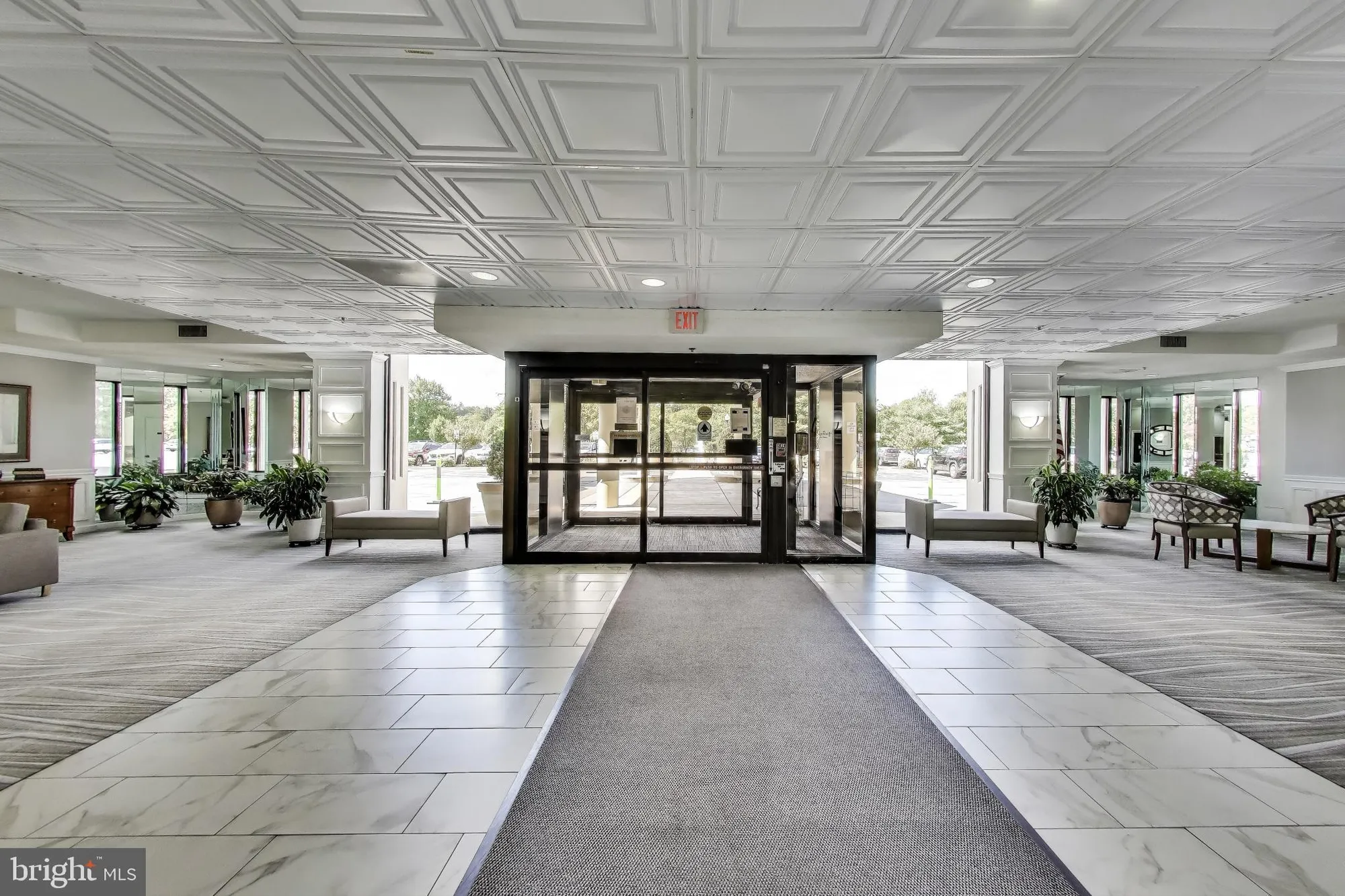 Property Slideshow image 29 of 34 | 3330 n leisure world blvd 5-1015, Silver Spring, MD, 20906