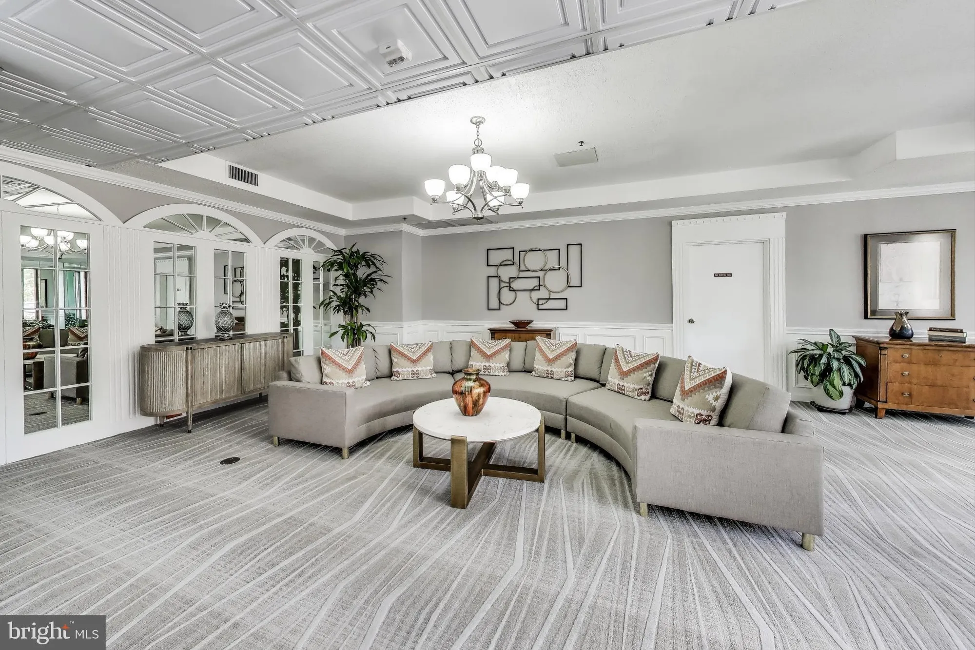 Property Slideshow image 21 of 34 | 3330 n leisure world blvd 5-1015, Silver Spring, MD, 20906