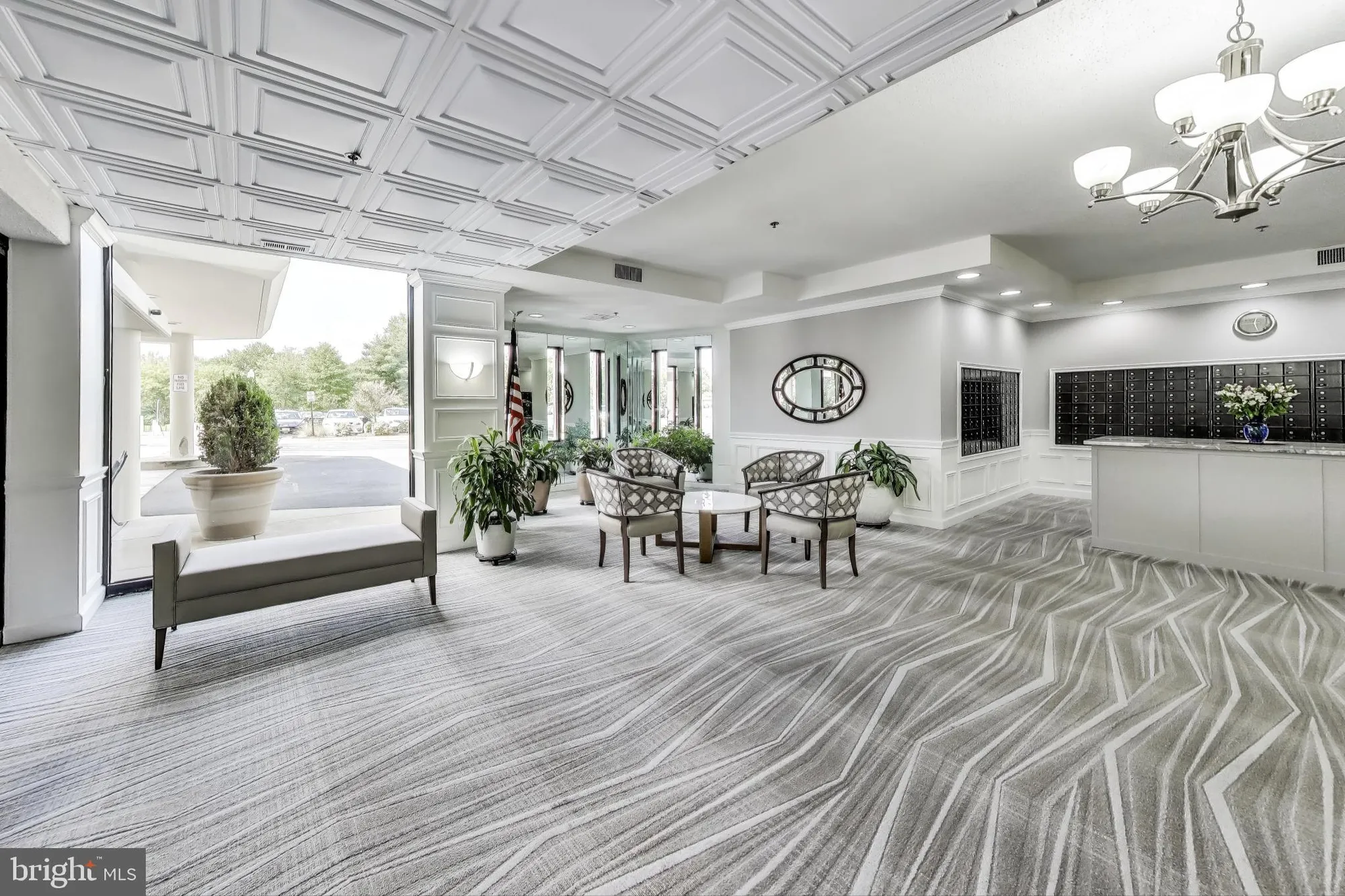 Property Slideshow image 22 of 34 | 3330 n leisure world blvd 5-1015, Silver Spring, MD, 20906