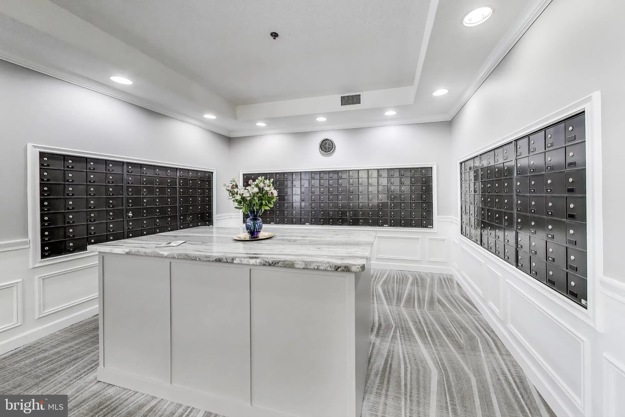 Property Slideshow image 26 of 34 | 3330 n leisure world blvd 5-1015, Silver Spring, MD, 20906