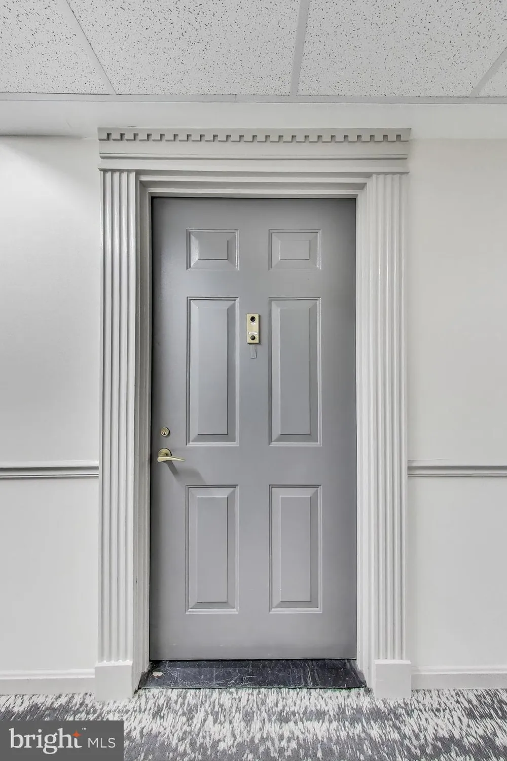 Property Slideshow image 24 of 34 | 3330 n leisure world blvd 5-1015, Silver Spring, MD, 20906