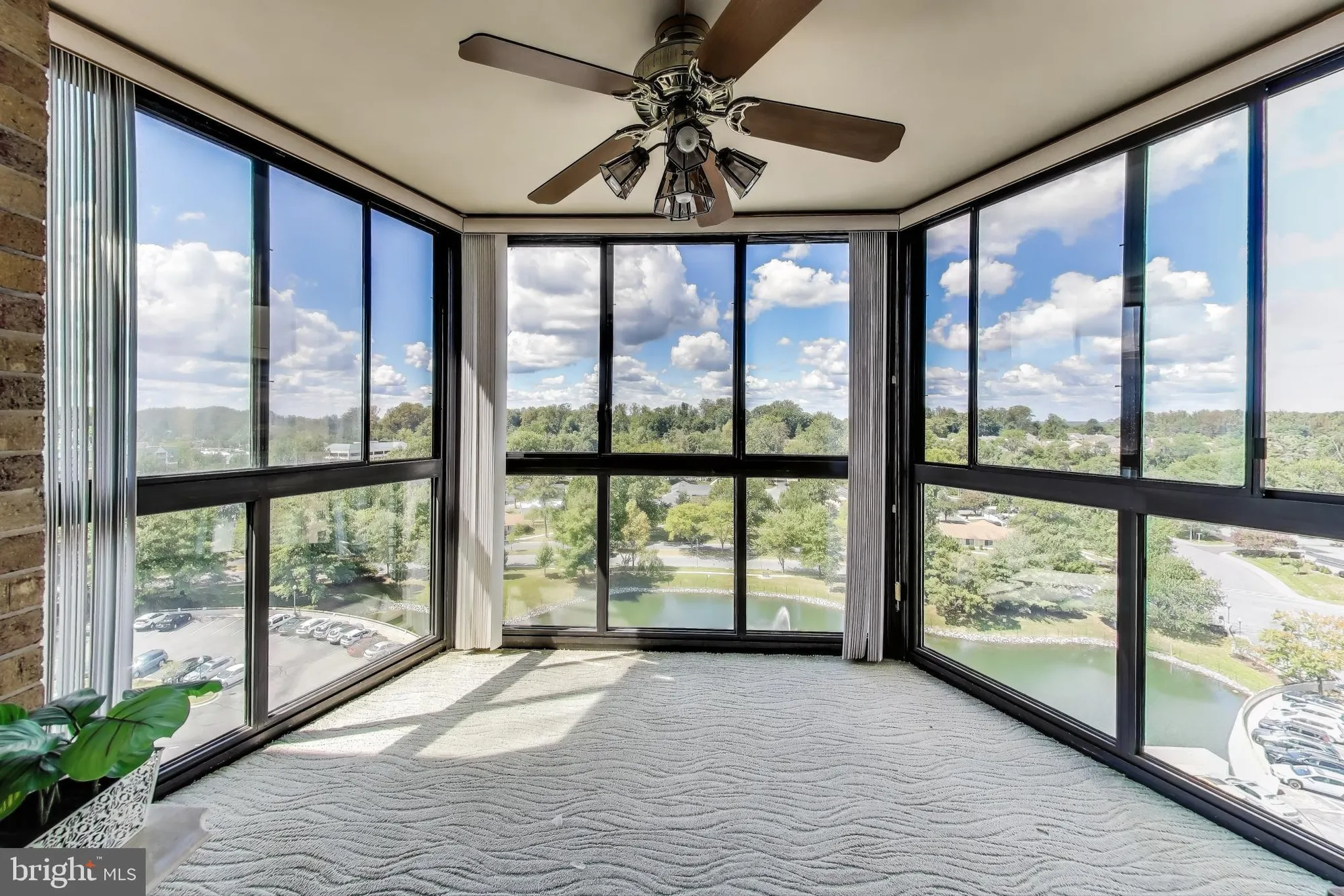 Property Slideshow image 1 of 34 | 3330 n leisure world blvd 5-1015, Silver Spring, MD, 20906