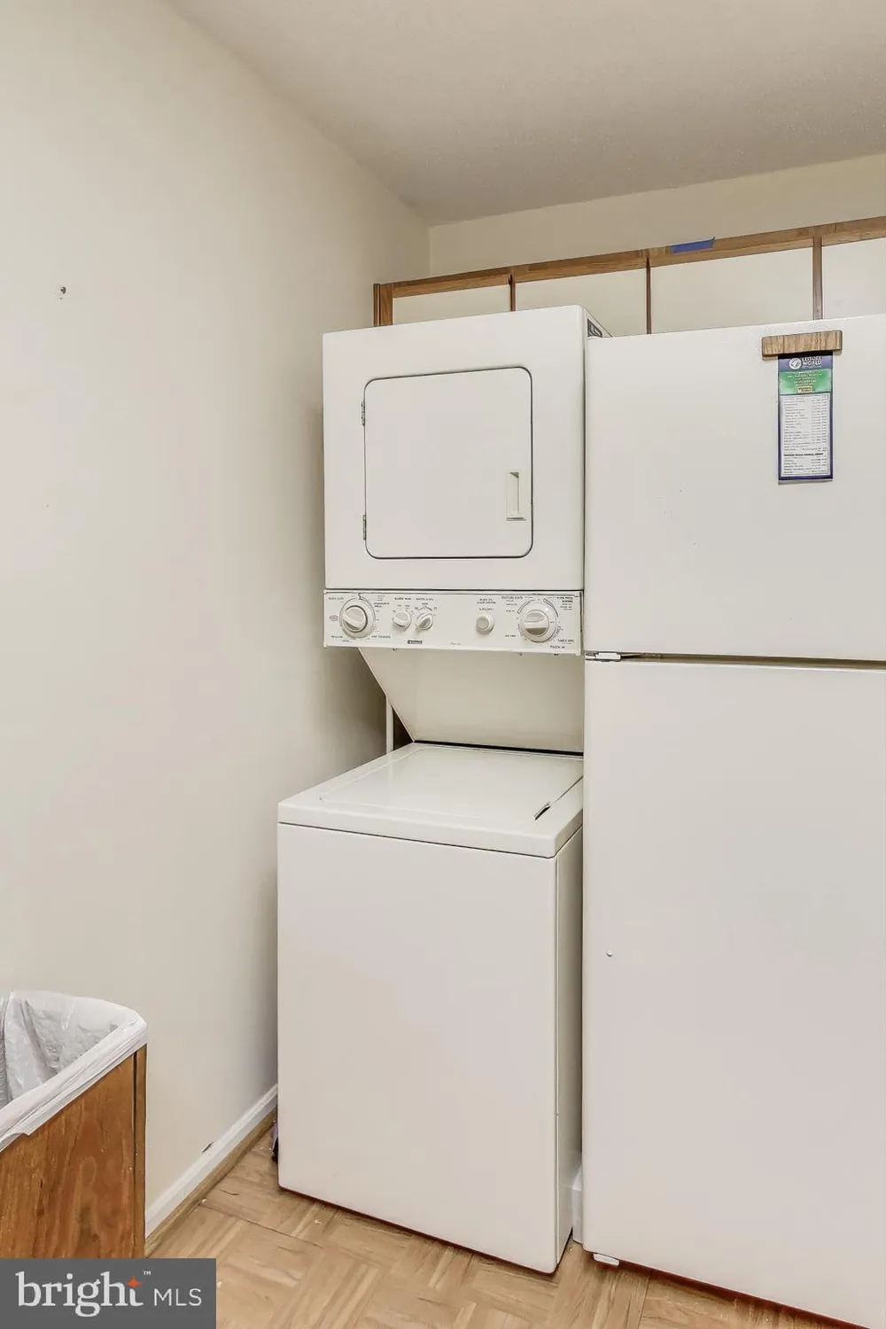 Property Slideshow image 9 of 34 | 3330 n leisure world blvd 5-1015, Silver Spring, MD, 20906