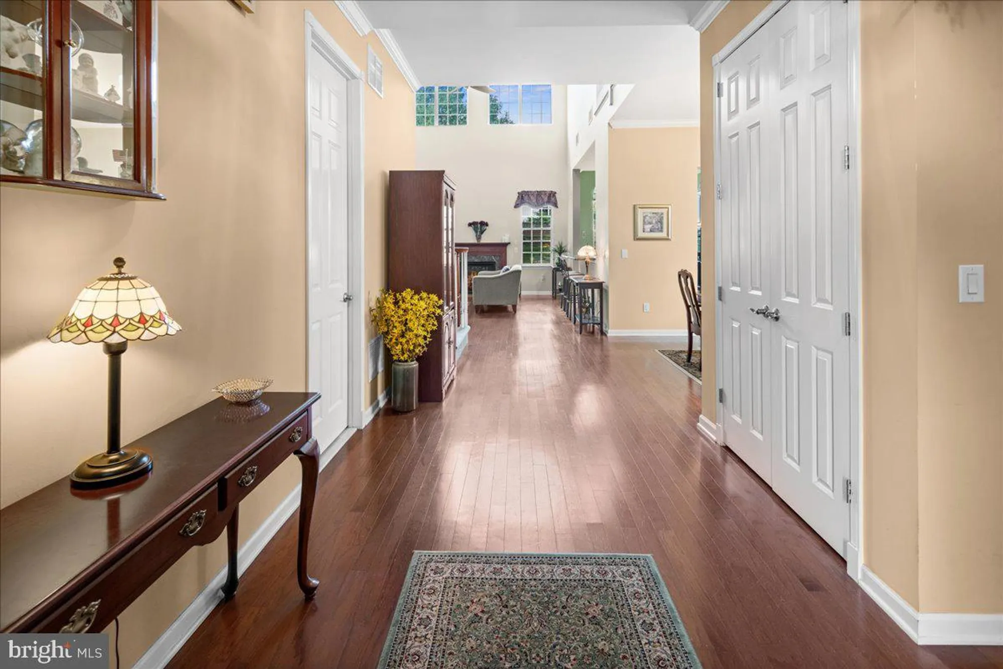 Property Slideshow image 6 of 68 | 118 andover dr, Kendall Park, NJ, 08824