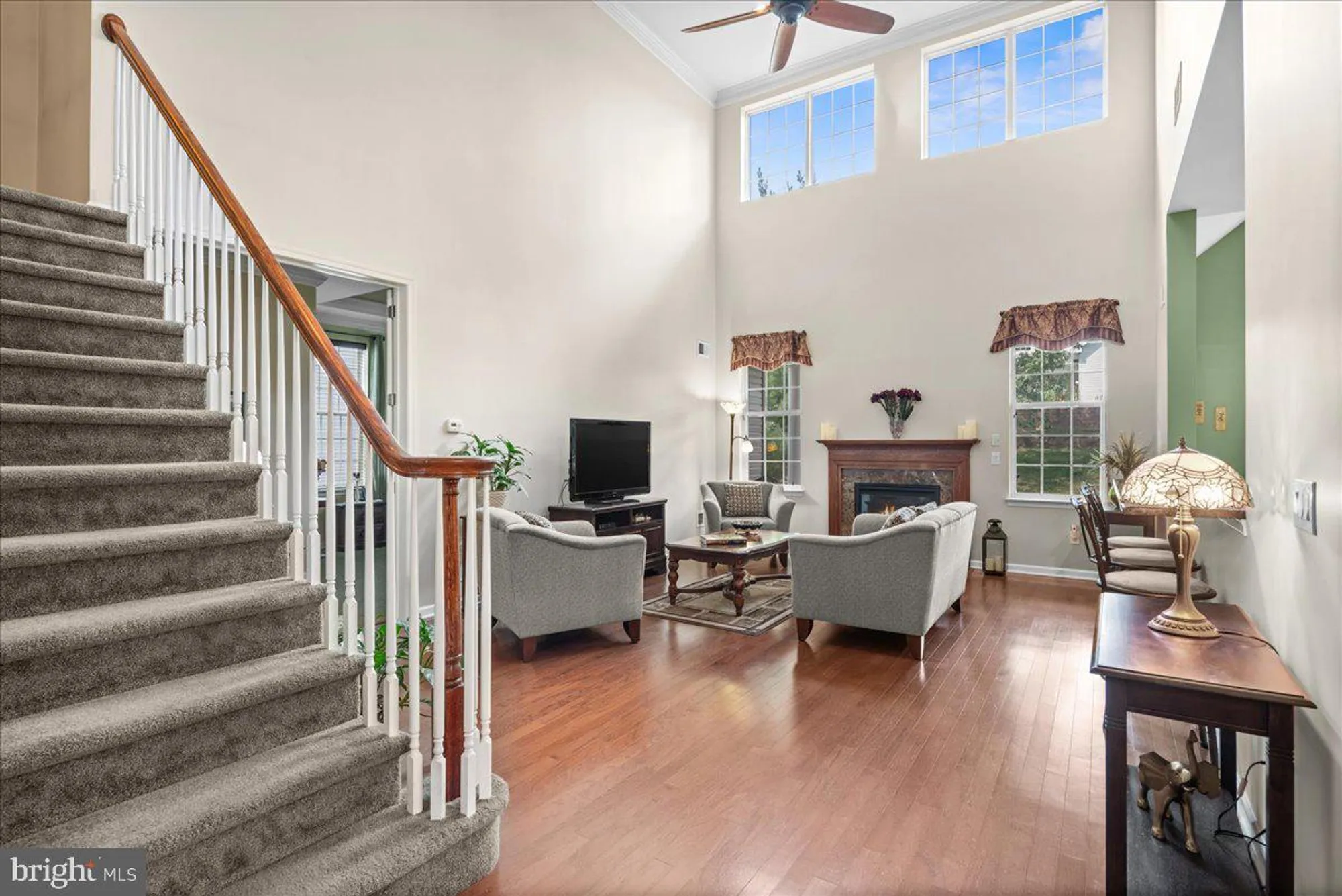Property Slideshow image 22 of 68 | 118 andover dr, Kendall Park, NJ, 08824