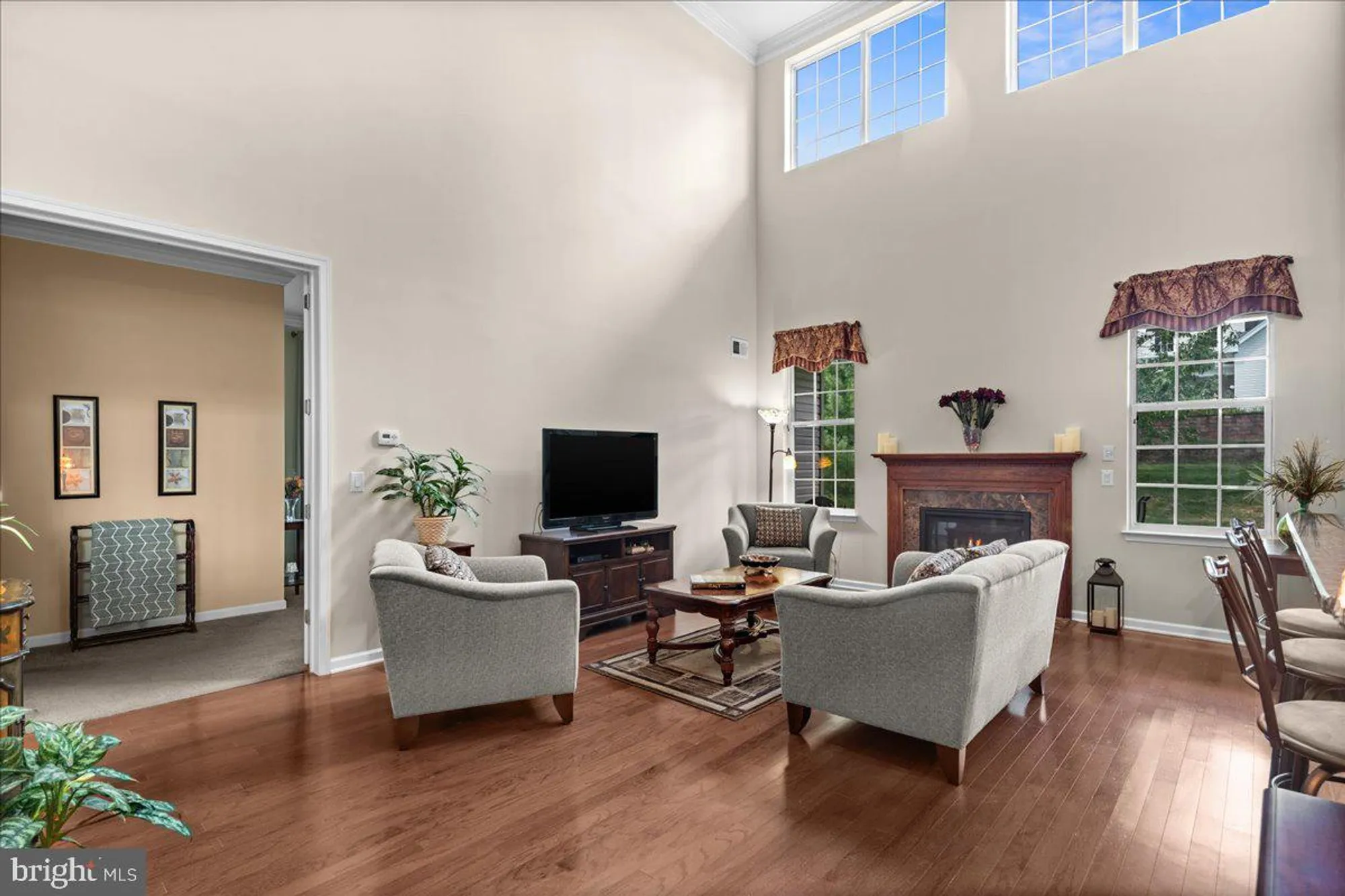 Property Slideshow image 15 of 68 | 118 andover dr, Kendall Park, NJ, 08824