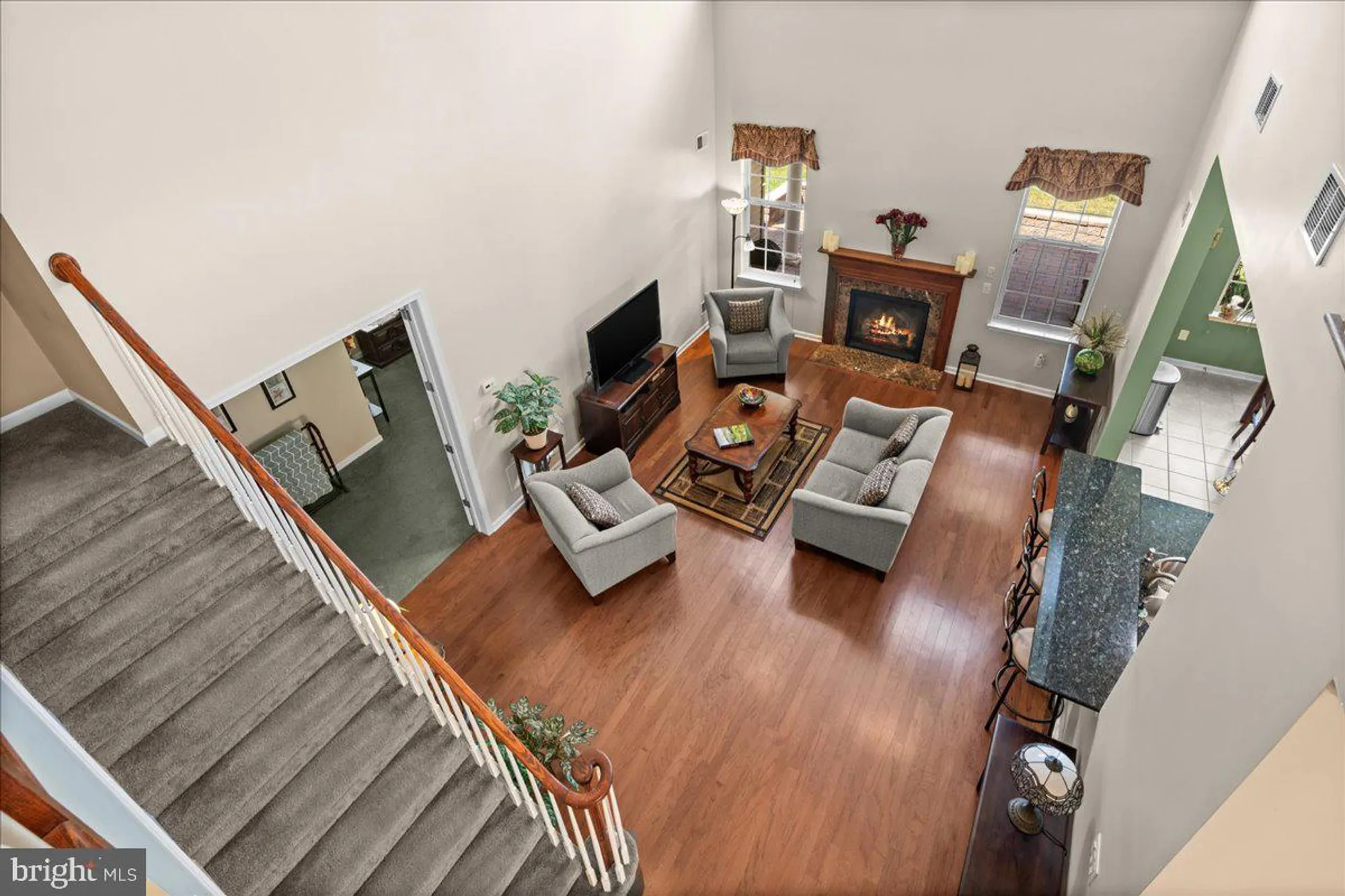 Property Slideshow image 42 of 68 | 118 andover dr, Kendall Park, NJ, 08824