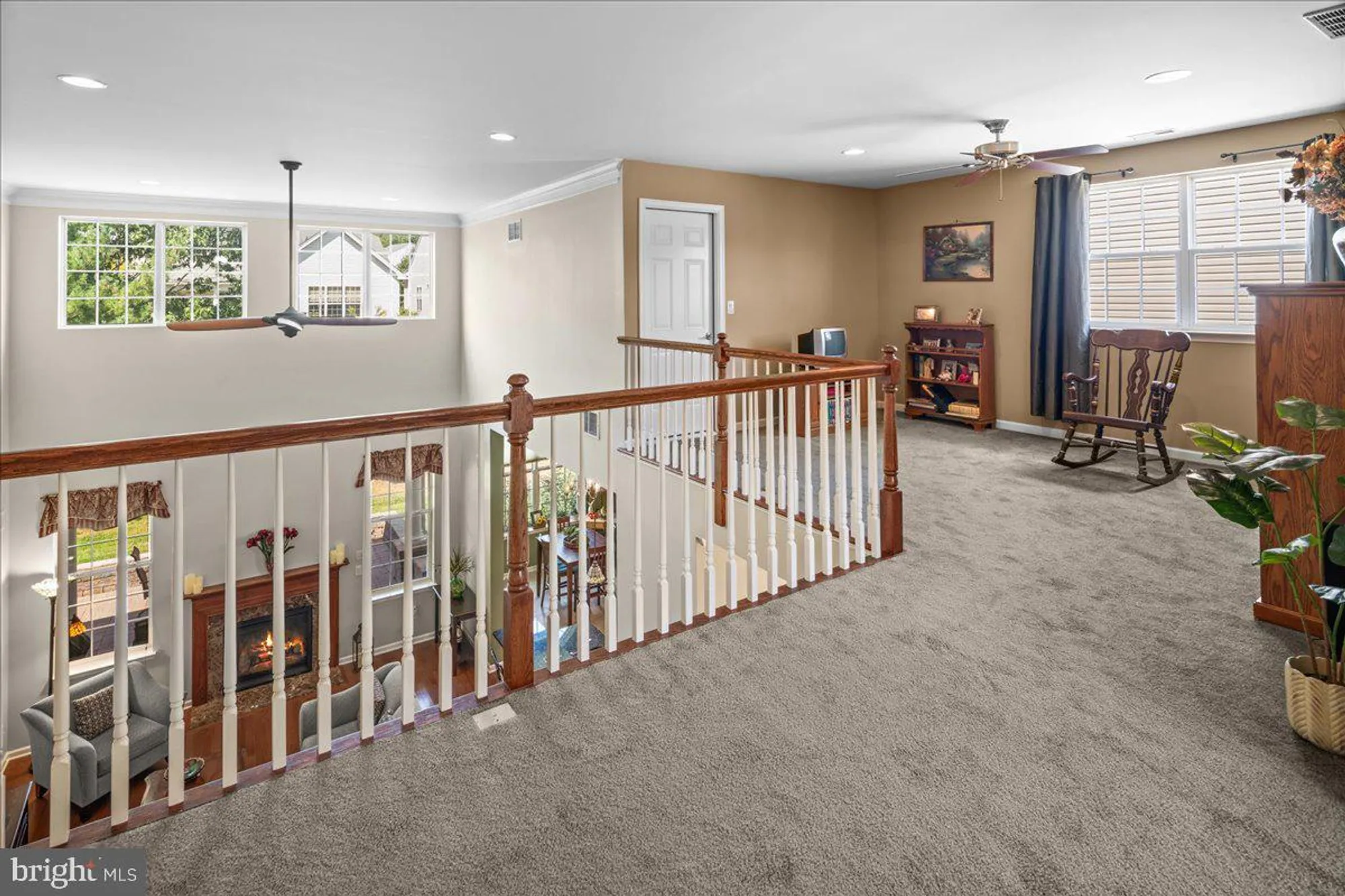 Property Slideshow image 43 of 68 | 118 andover dr, Kendall Park, NJ, 08824