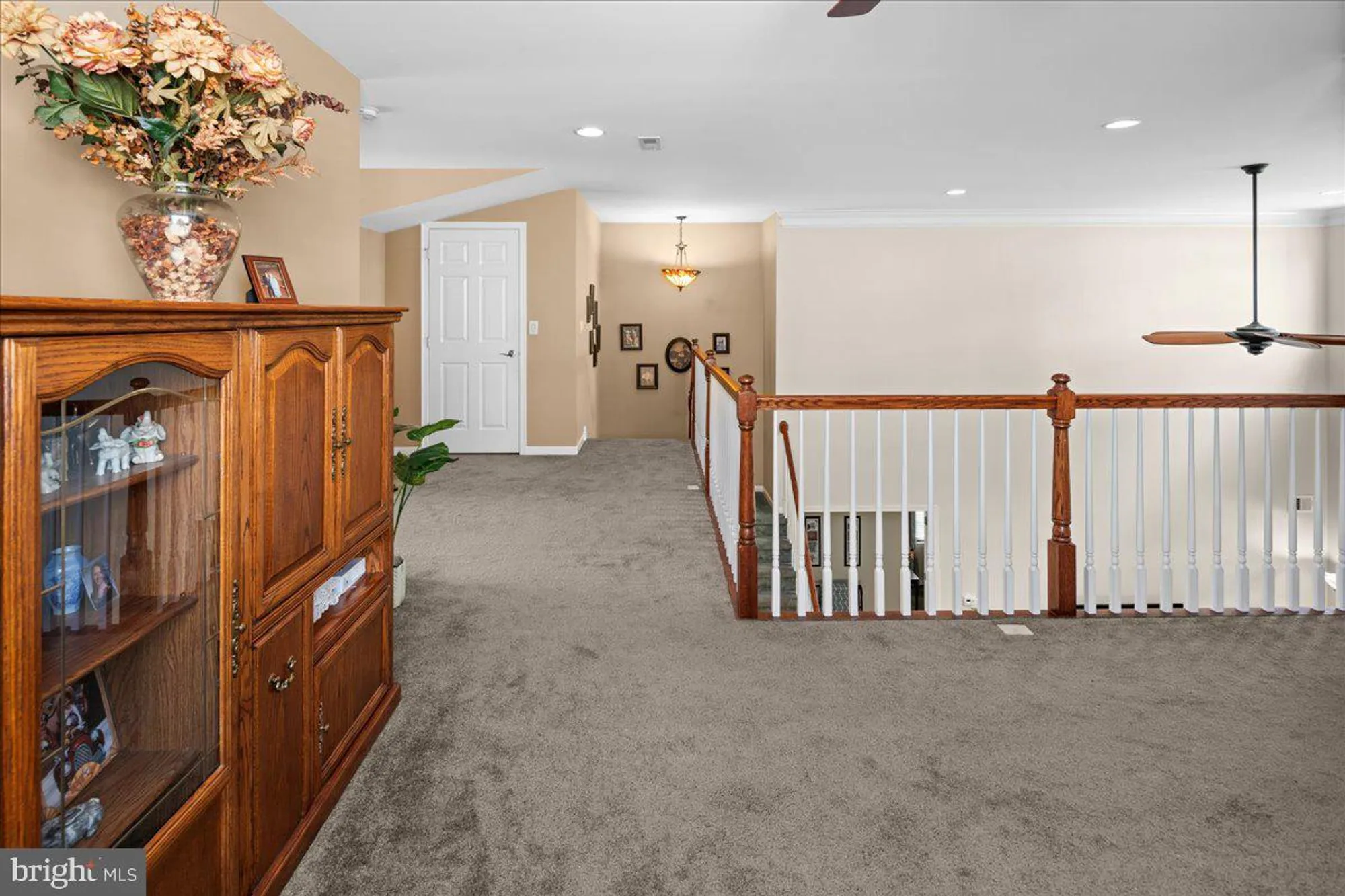 Property Slideshow image 45 of 68 | 118 andover dr, Kendall Park, NJ, 08824