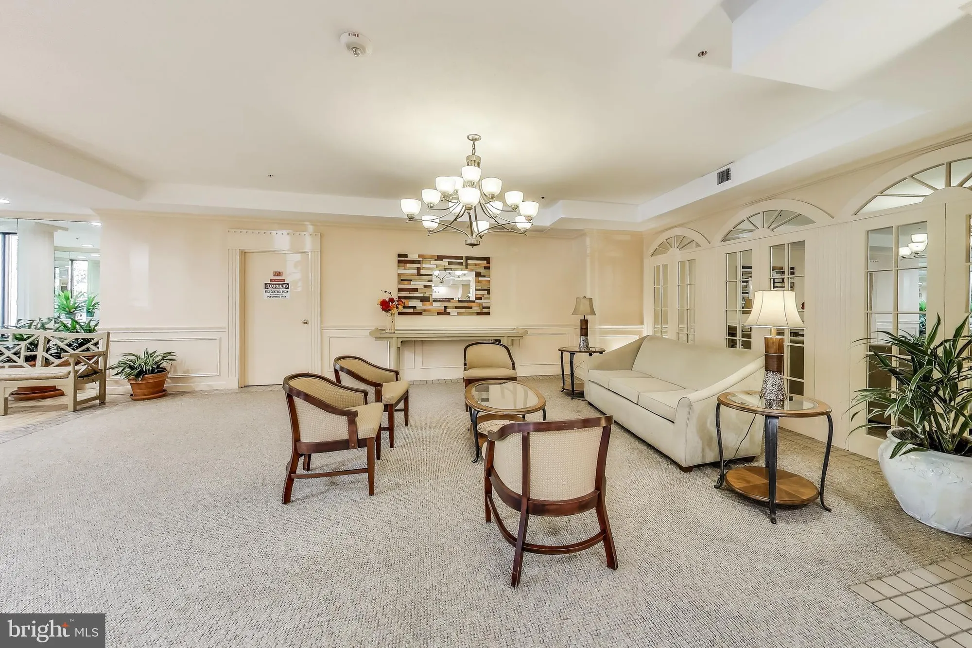 Property Slideshow image 30 of 43 | 15115 interlachen dr 3-802, Silver Spring, MD, 20906