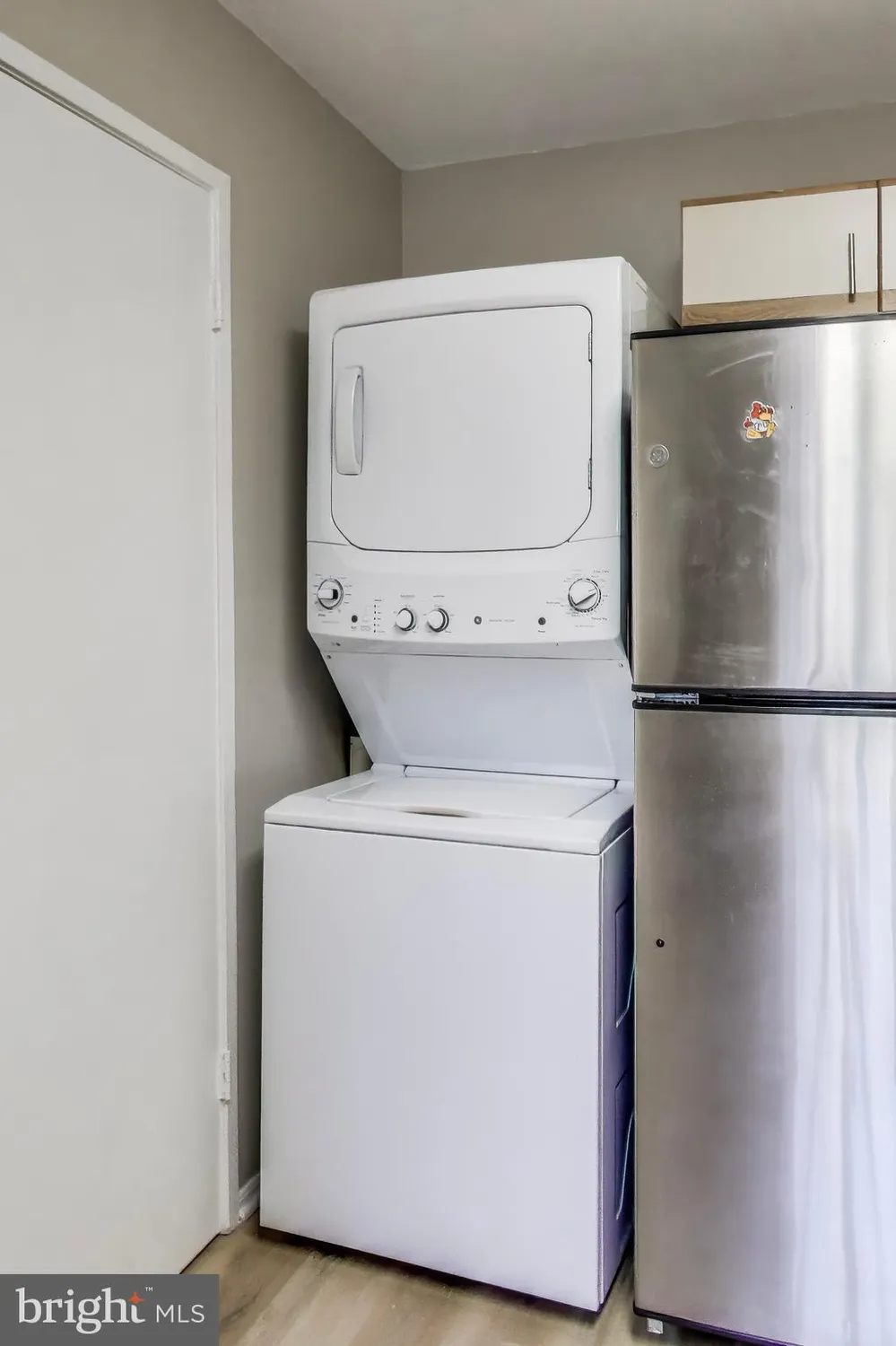 Property Slideshow image 22 of 43 | 15115 interlachen dr 3-802, Silver Spring, MD, 20906