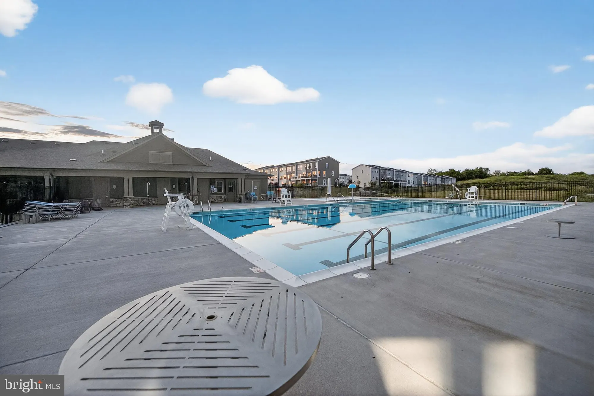 Property Slideshow image 5 of 32 | 153 leather flower dr, Lake Frederick, VA, 22630