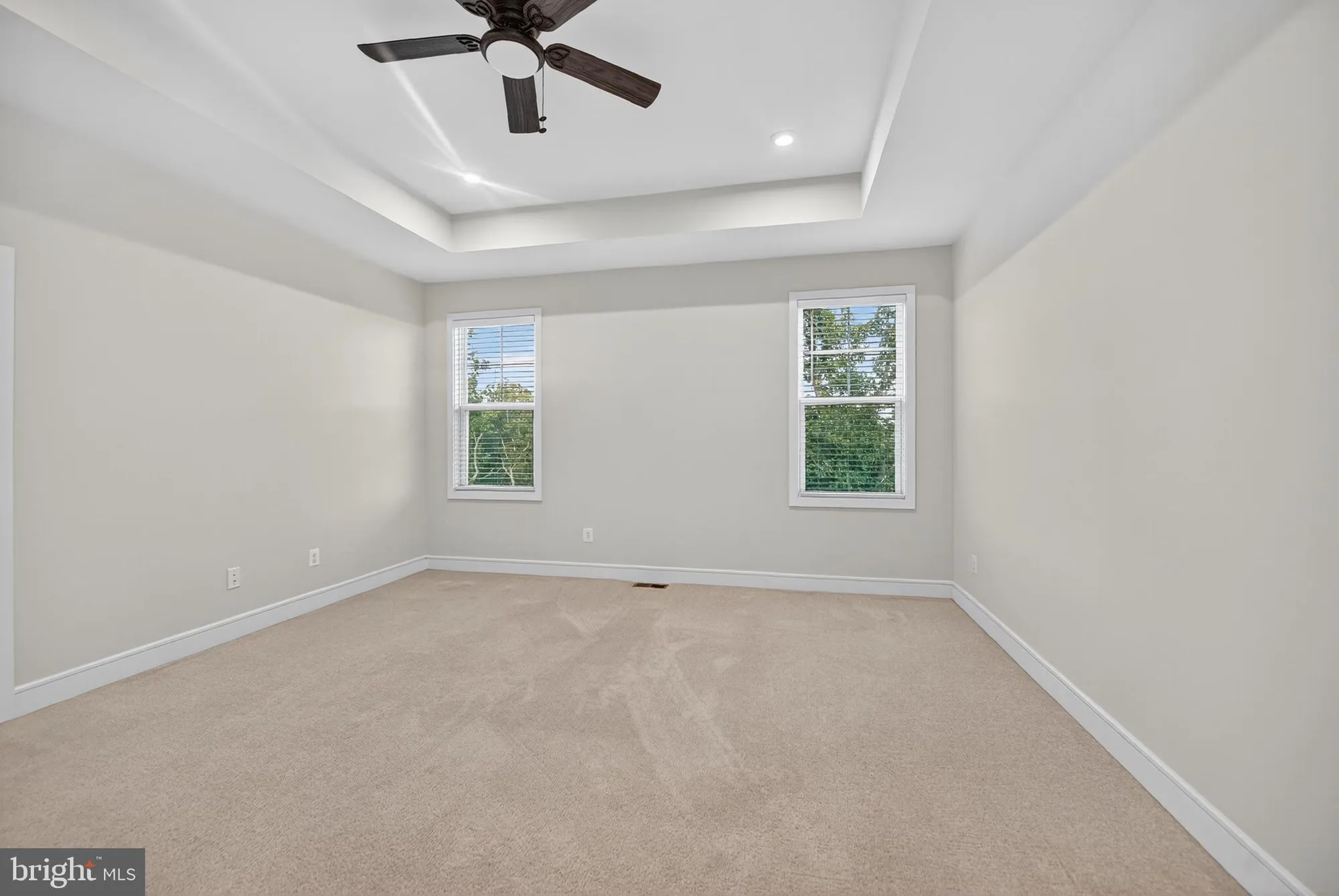 Property Slideshow image 15 of 32 | 153 leather flower dr, Lake Frederick, VA, 22630