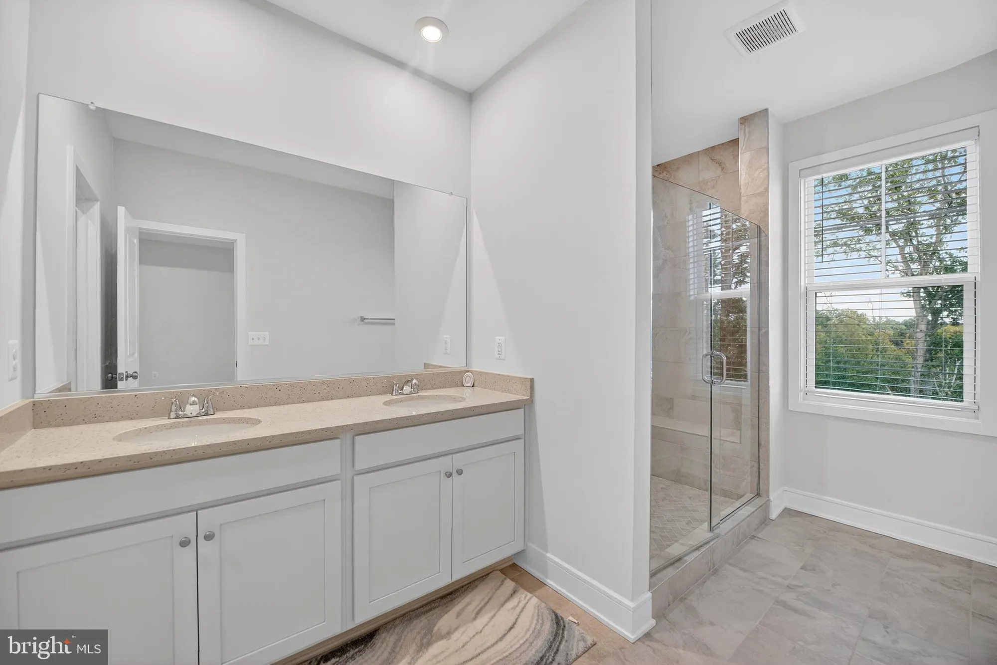 Property Slideshow image 18 of 32 | 153 leather flower dr, Lake Frederick, VA, 22630